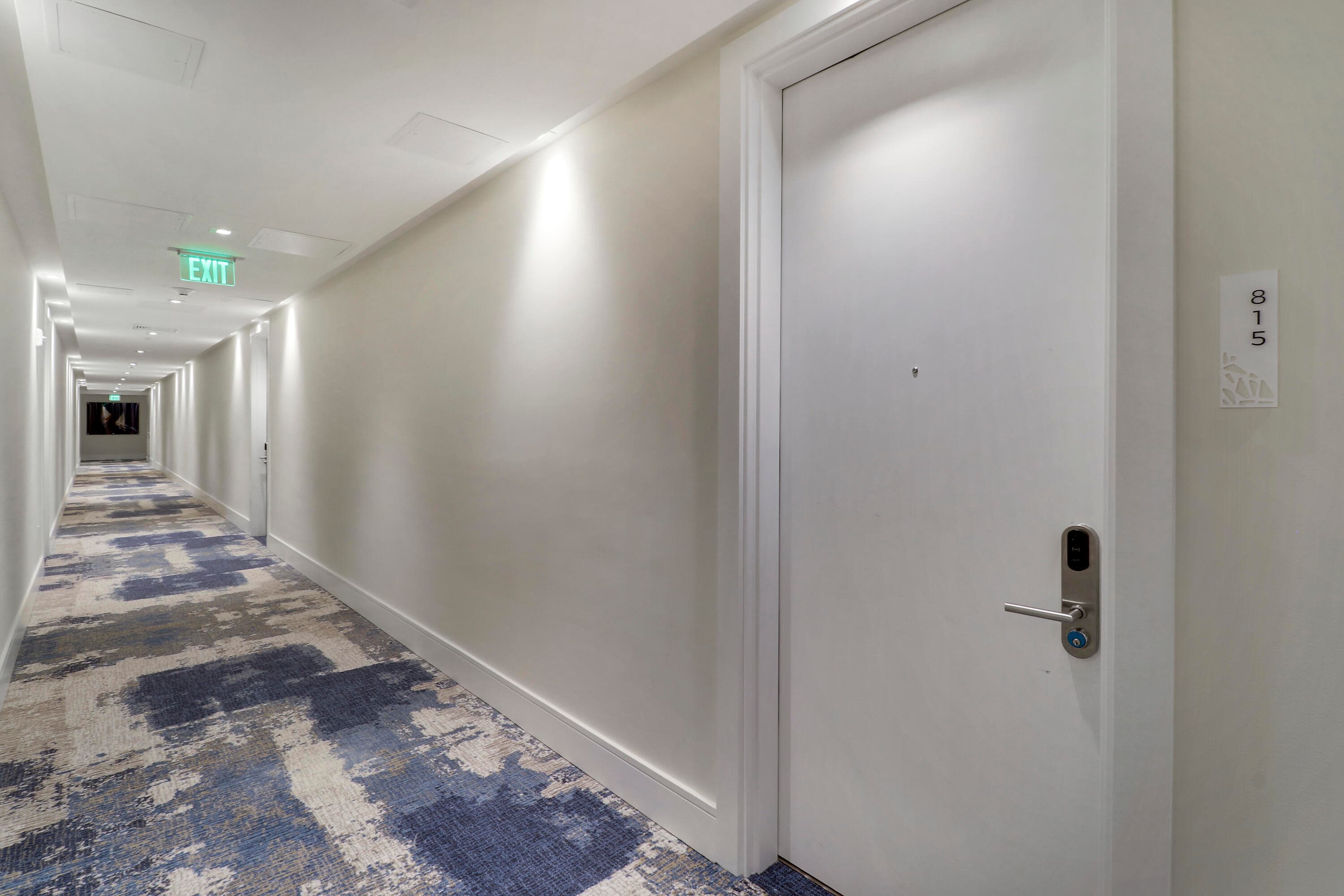 220 Lake Shore Drive 815, Lake Park, FL 33403 — photo 49 of 96