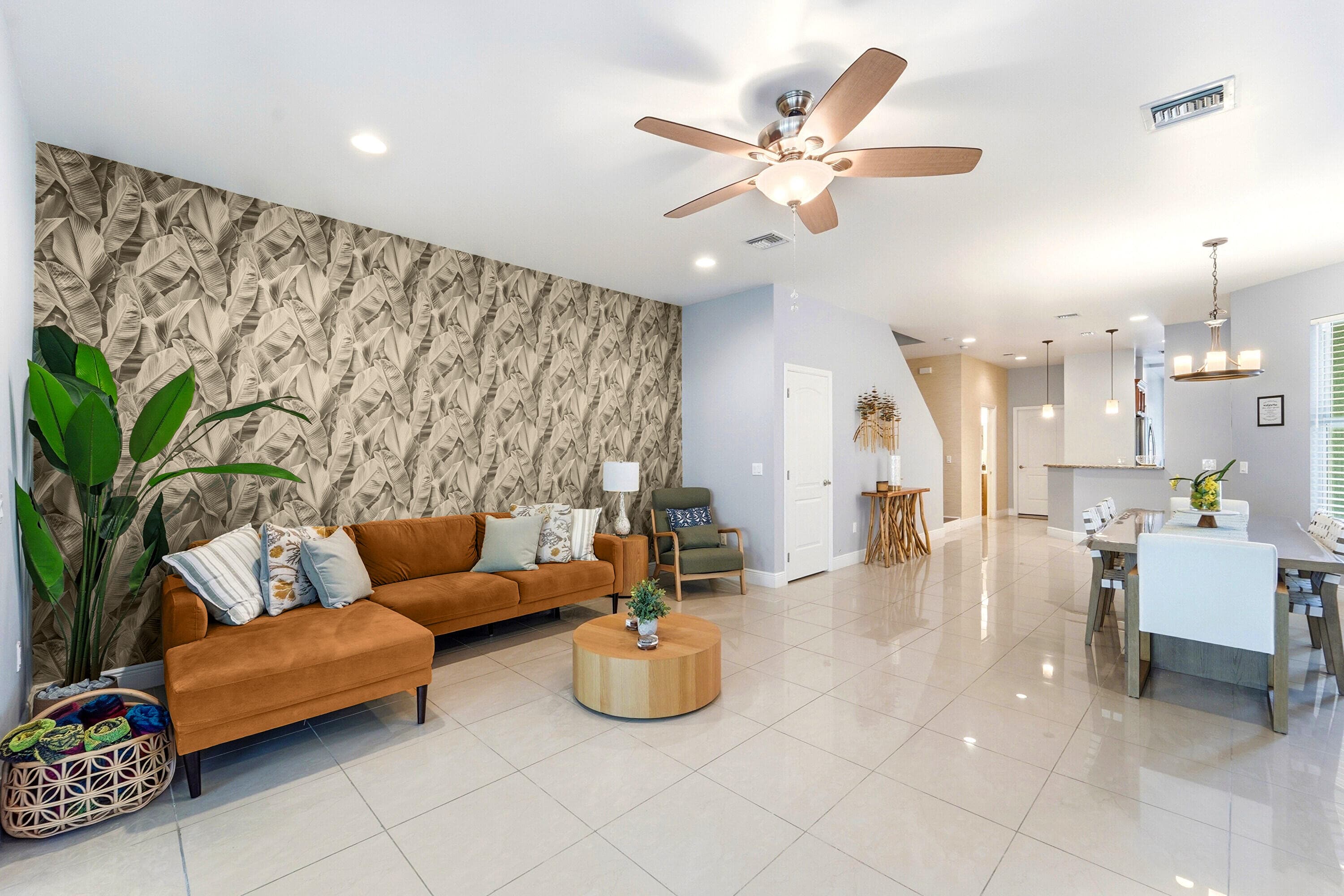 1141 NE 3rd Avenue, Fort Lauderdale, FL 33304 — photo 9 of 19
