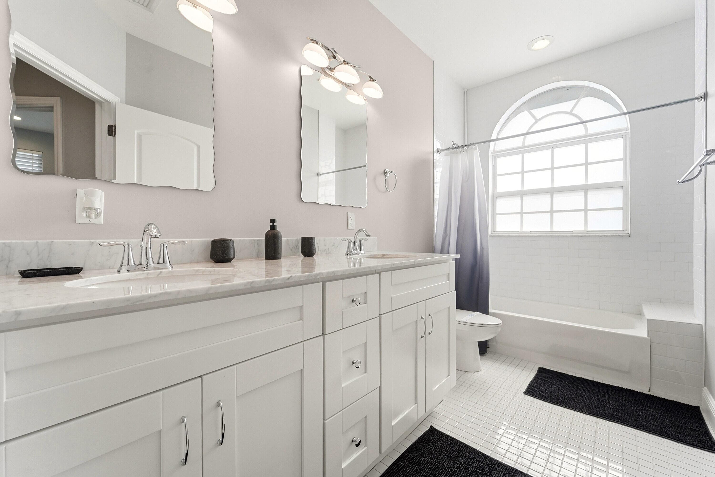 1141 NE 3rd Avenue, Fort Lauderdale, FL 33304 — photo 17 of 19