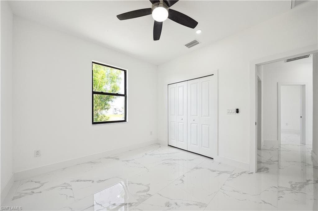 4309 NW 38th Avenue, Cape Coral, FL 33993 — photo 8 of 20