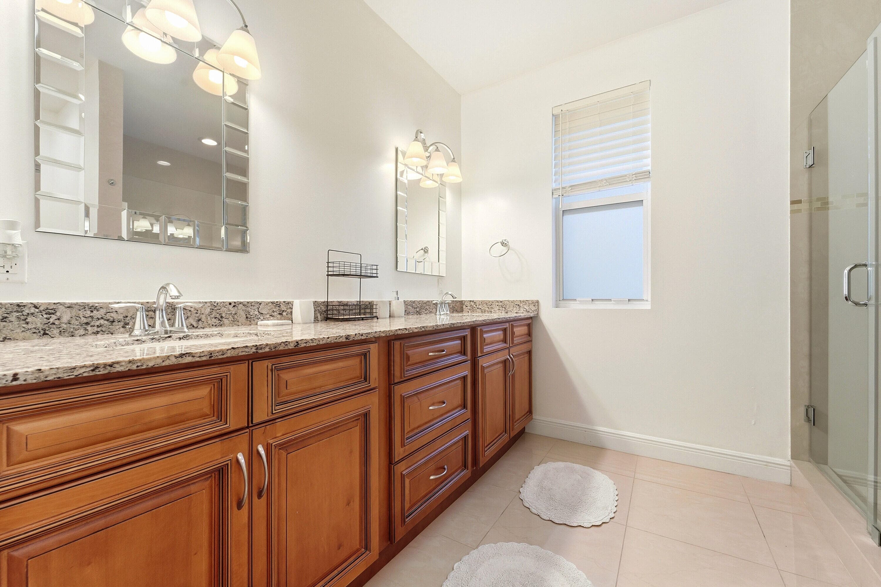 1141 NE 3rd Avenue, Fort Lauderdale, FL 33304 — photo 12 of 19