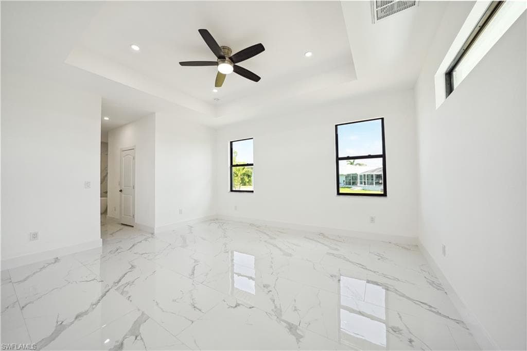 4309 NW 38th Avenue, Cape Coral, FL 33993 — photo 14 of 20