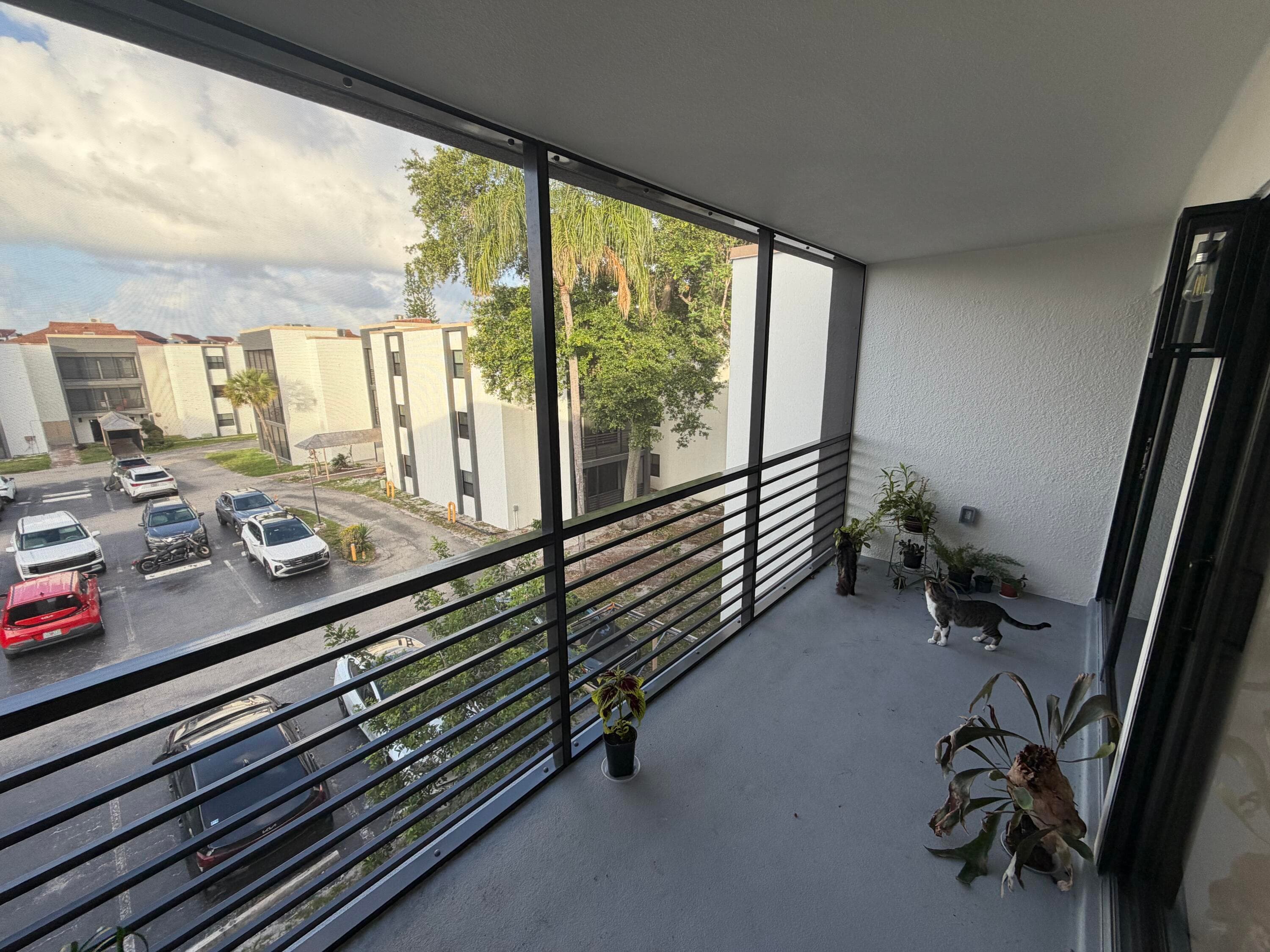 4040 N Hills Drive 35, Hollywood, FL 33021 — photo 16 of 44