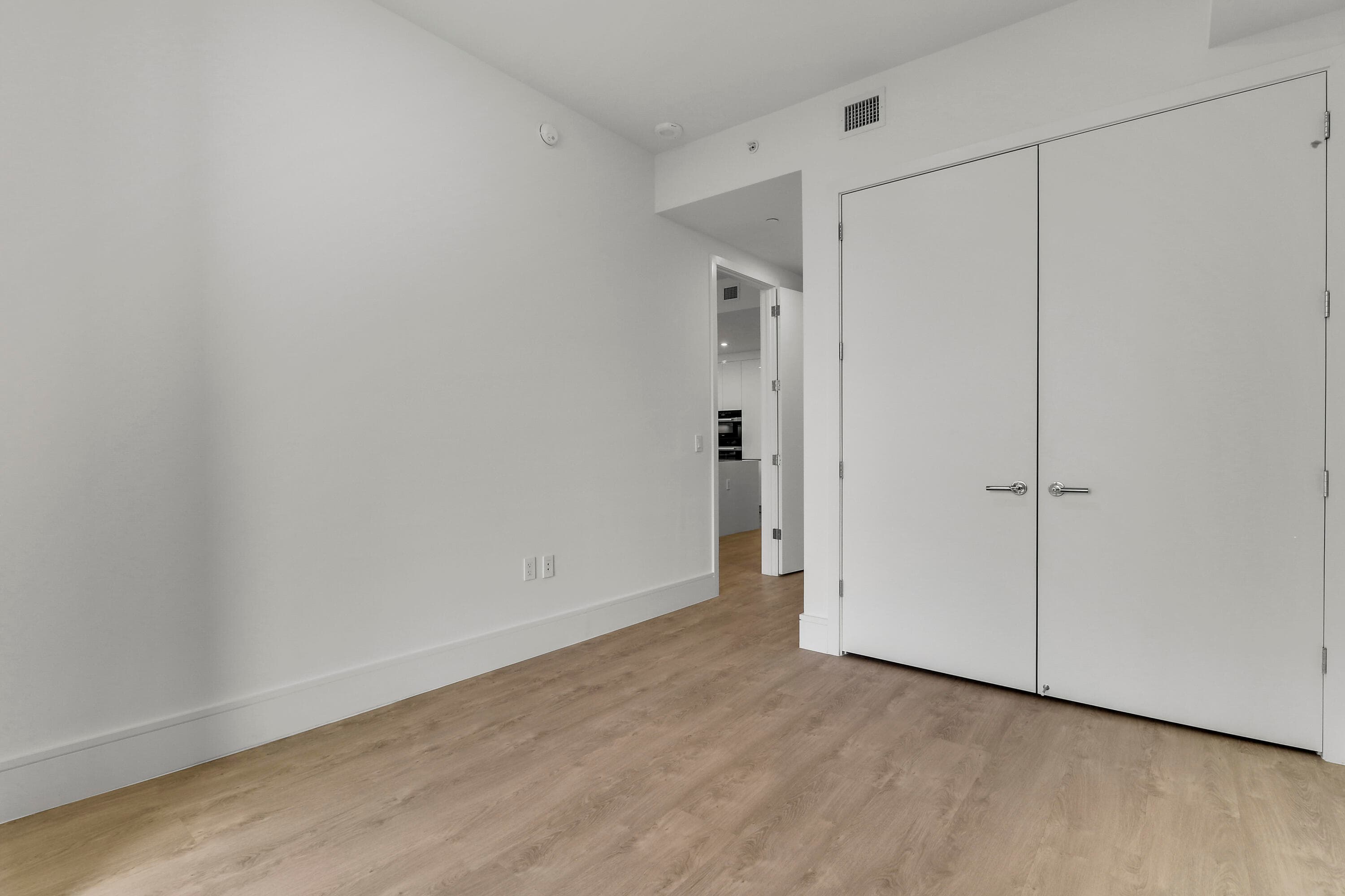 220 Lake Shore Drive 815, Lake Park, FL 33403 — photo 38 of 96