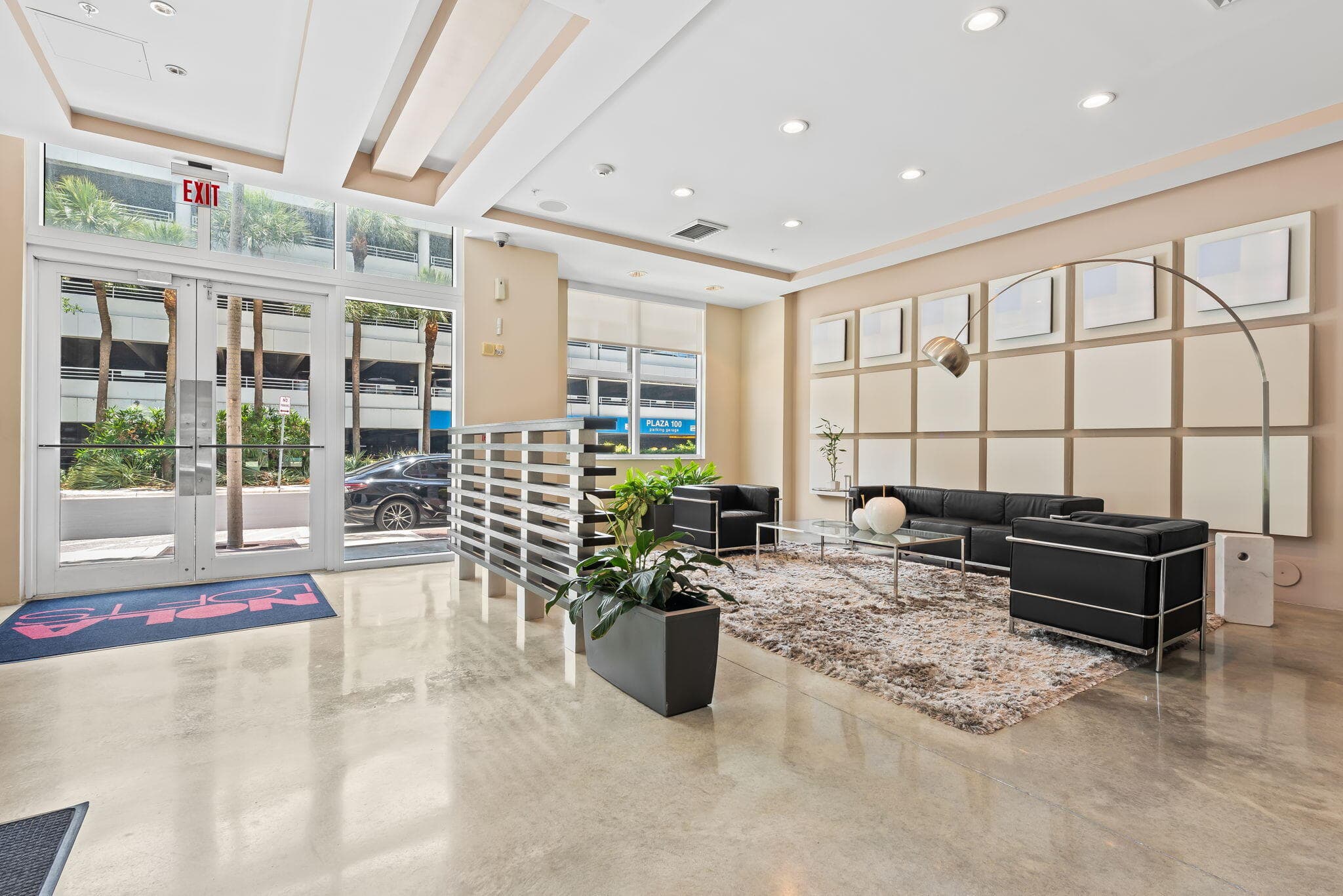 313 NE 2nd Street 902, Fort Lauderdale, FL 33301 — photo 15 of 17