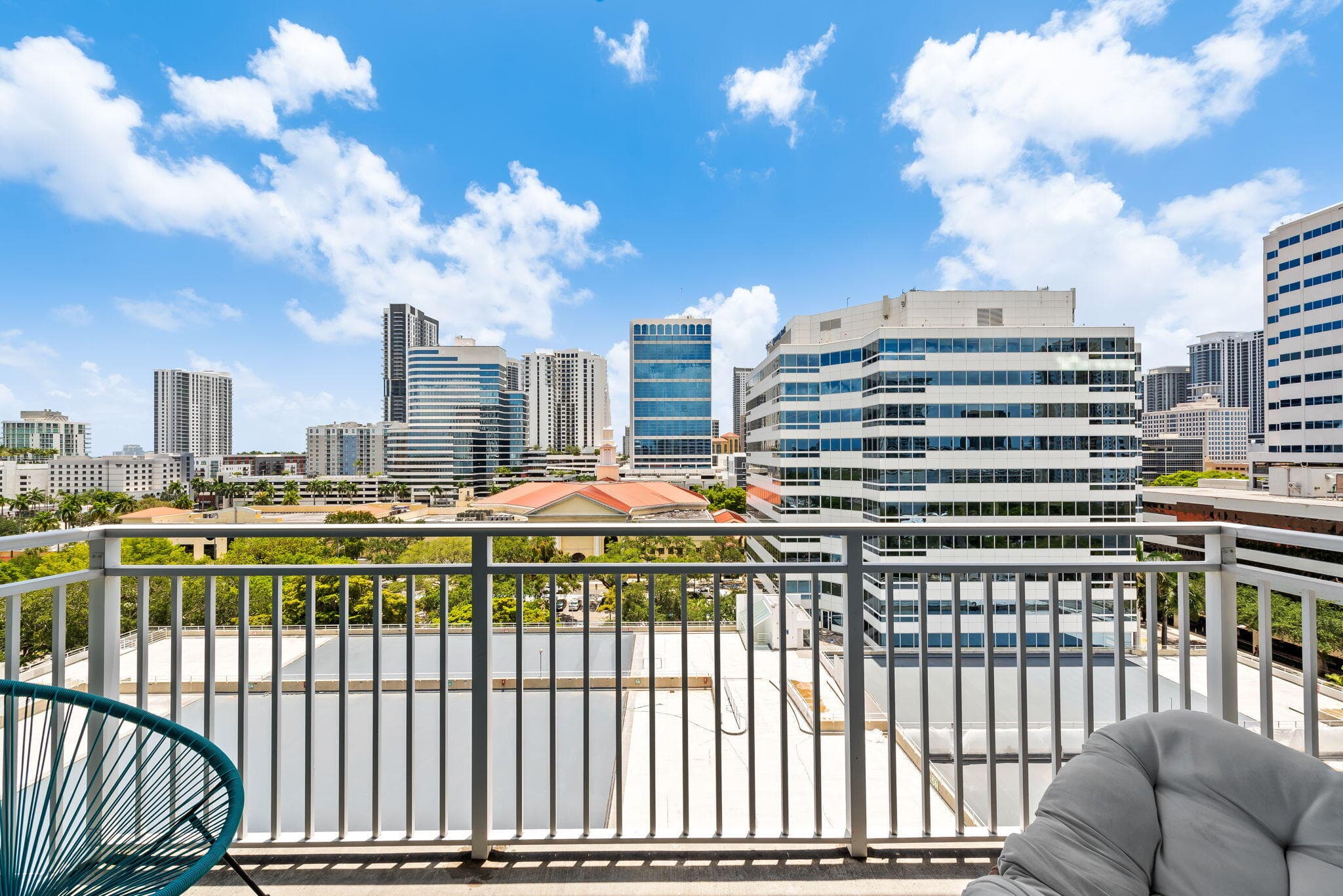 313 NE 2nd Street 902, Fort Lauderdale, FL 33301 — photo 17 of 17