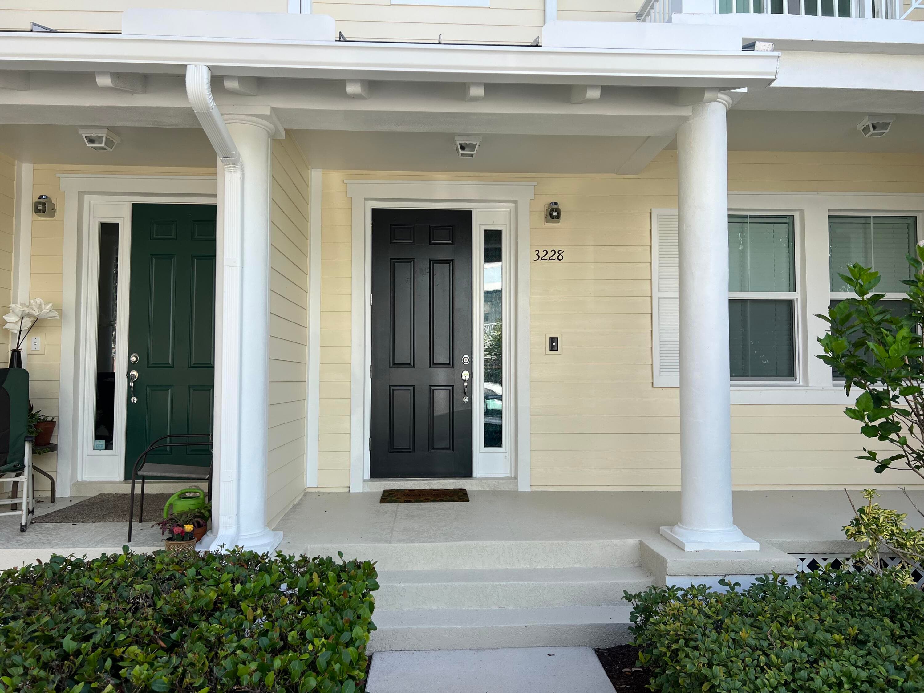 3228 S Caroline Drive, Jupiter, FL 33458 — photo 1 of 19