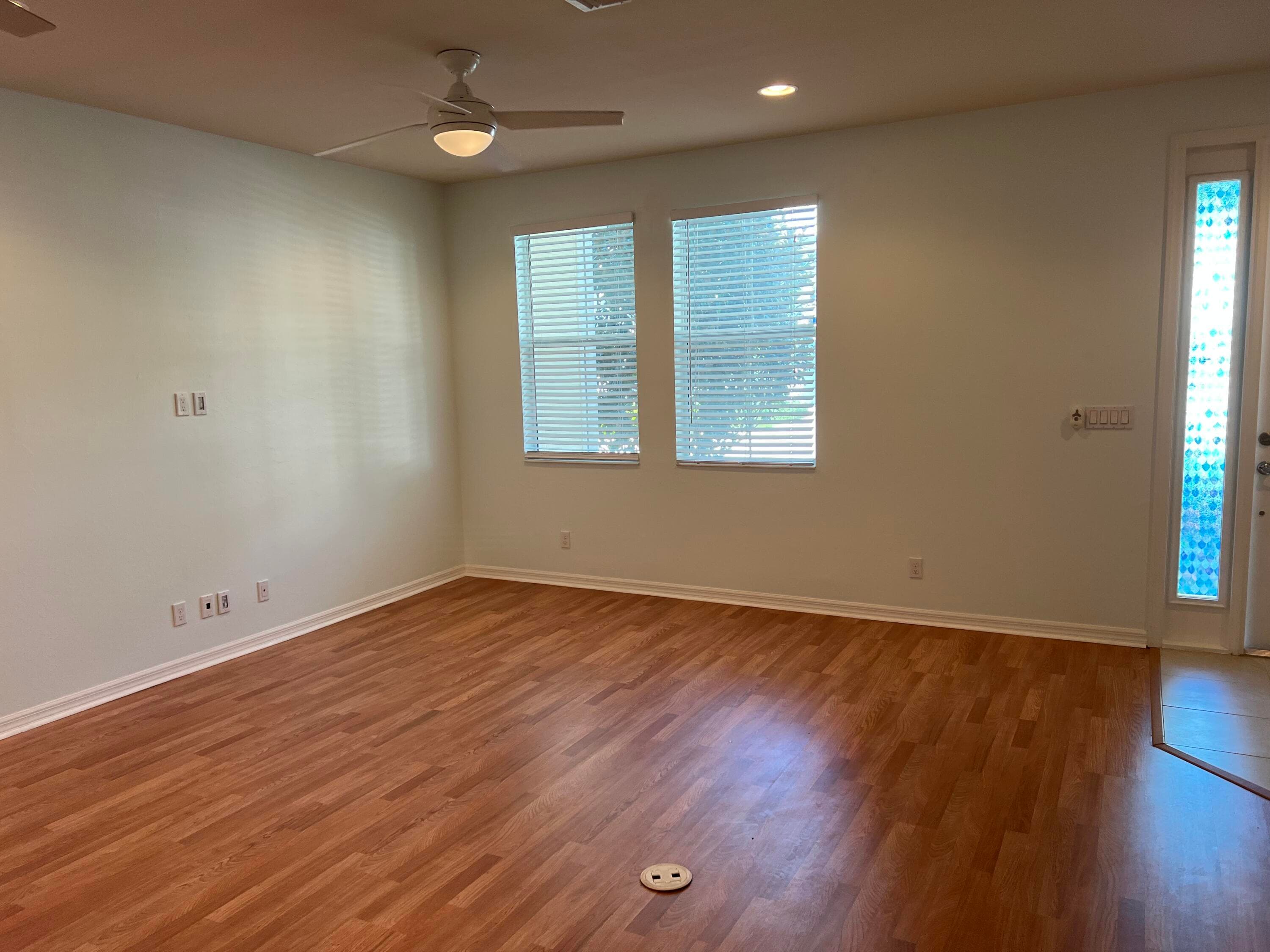 3228 S Caroline Drive, Jupiter, FL 33458 — photo 2 of 19
