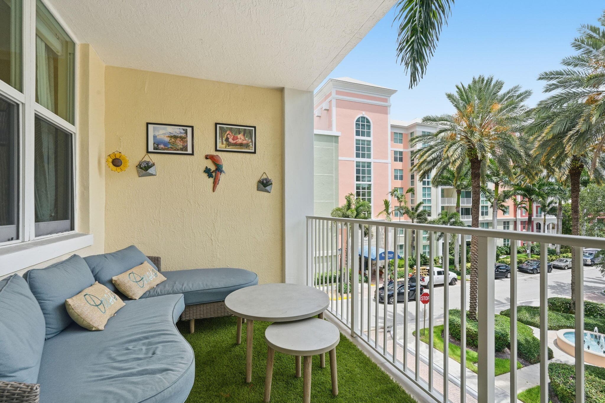 802 W Windward Way 304, Lantana, FL 33462 — photo 27 of 30