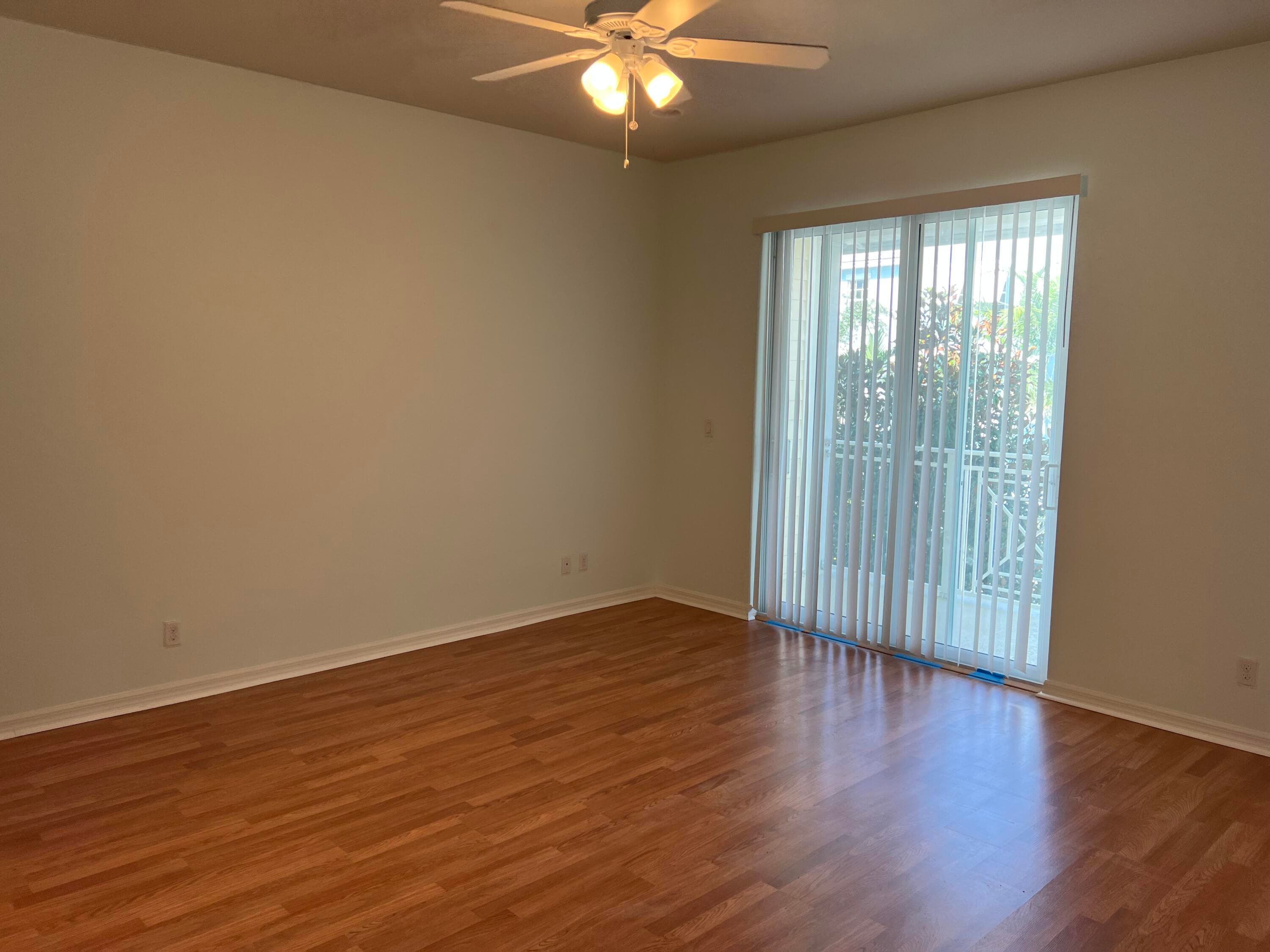 3228 S Caroline Drive, Jupiter, FL 33458 — photo 10 of 19