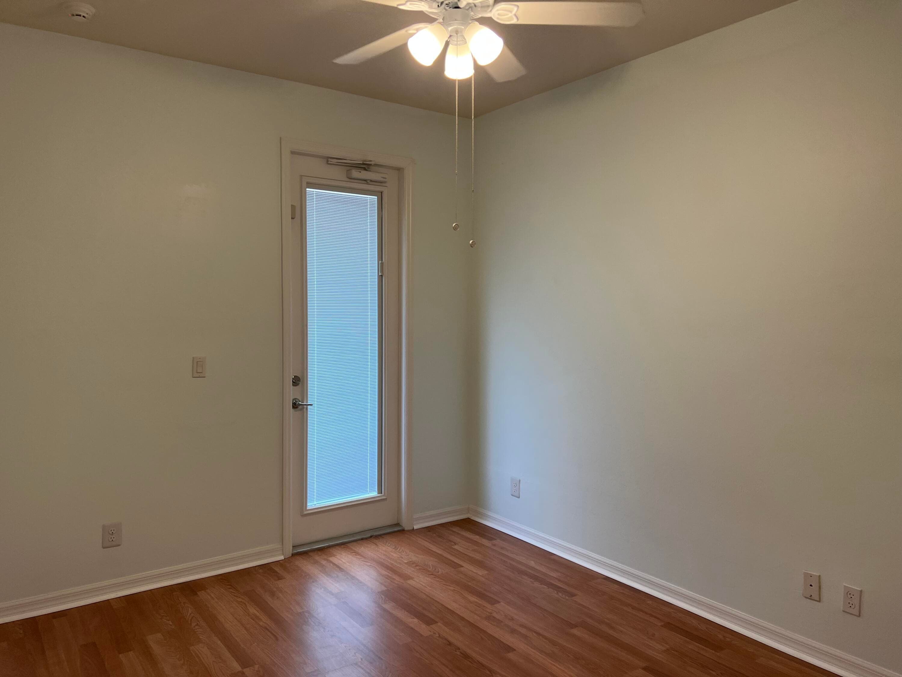3228 S Caroline Drive, Jupiter, FL 33458 — photo 14 of 19