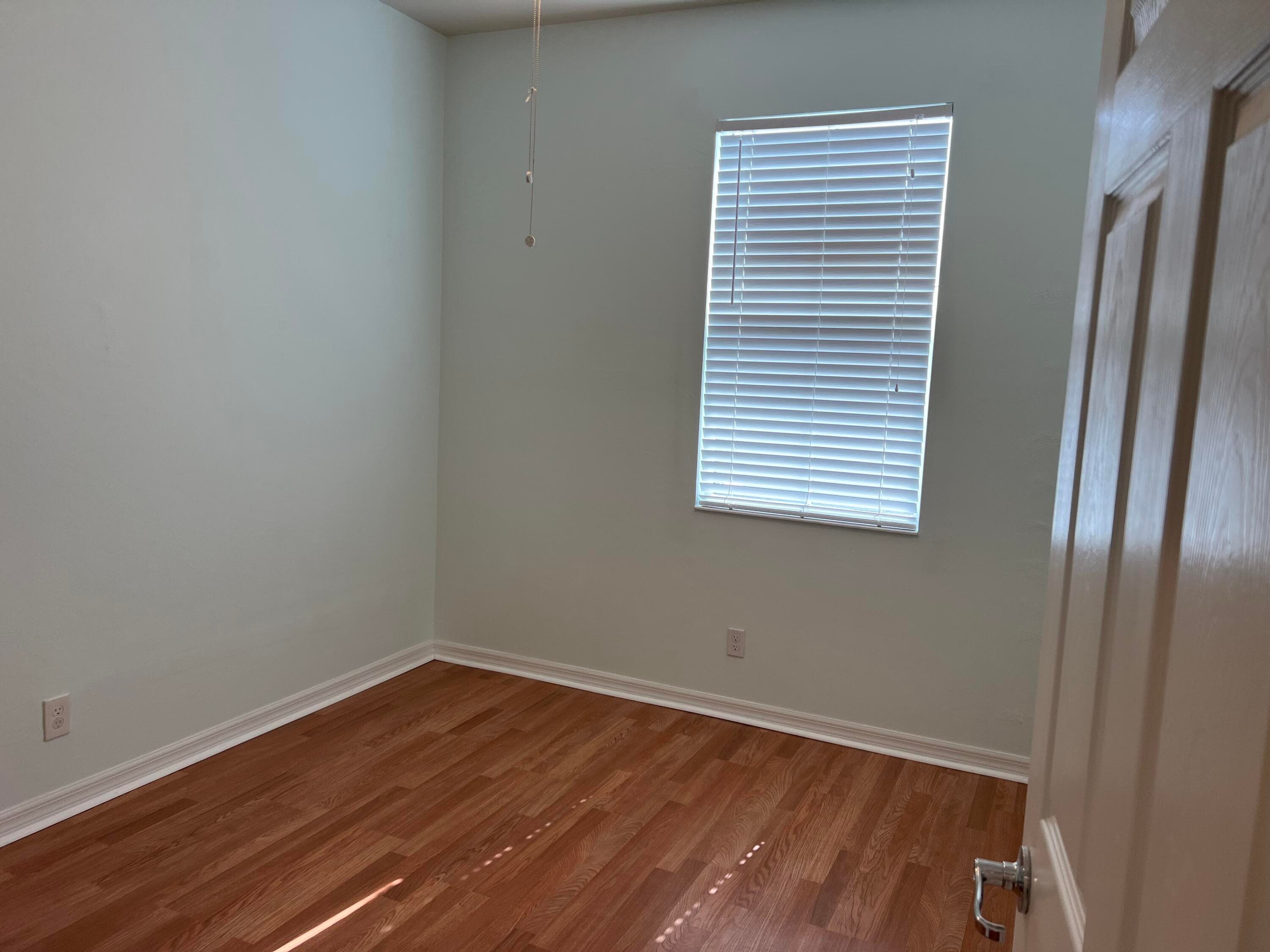 3228 S Caroline Drive, Jupiter, FL 33458 — photo 17 of 19