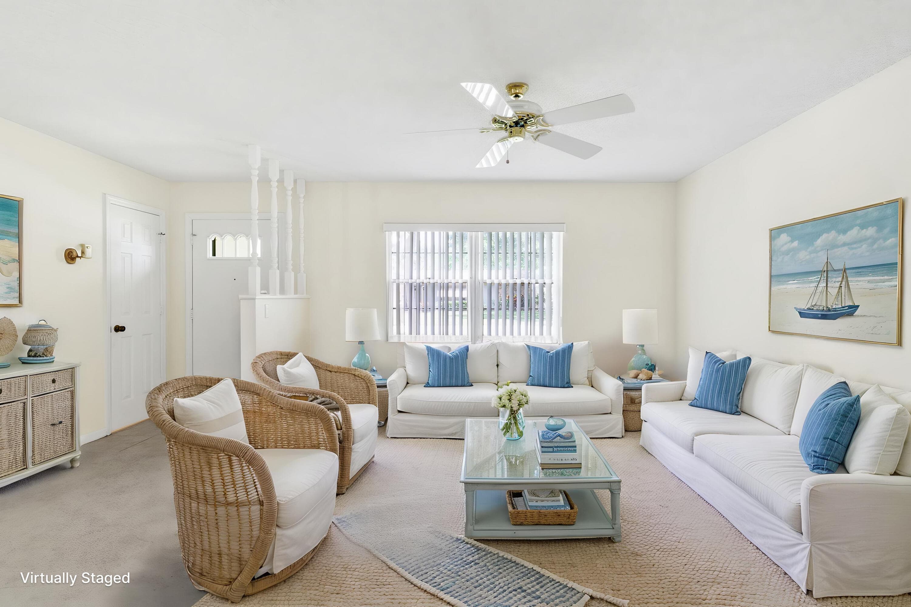 590 26th Court, Vero Beach, FL 32962 — photo 4 of 42