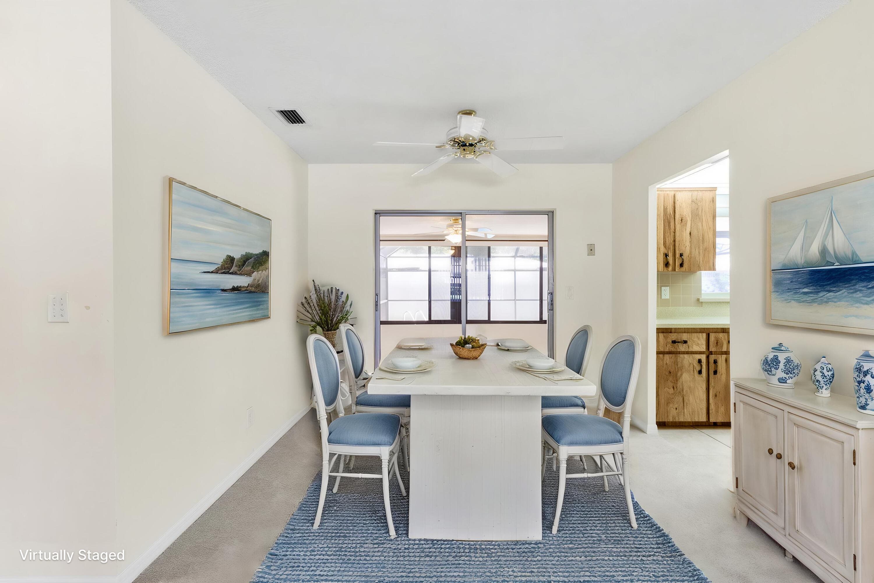 590 26th Court, Vero Beach, FL 32962 — photo 6 of 42