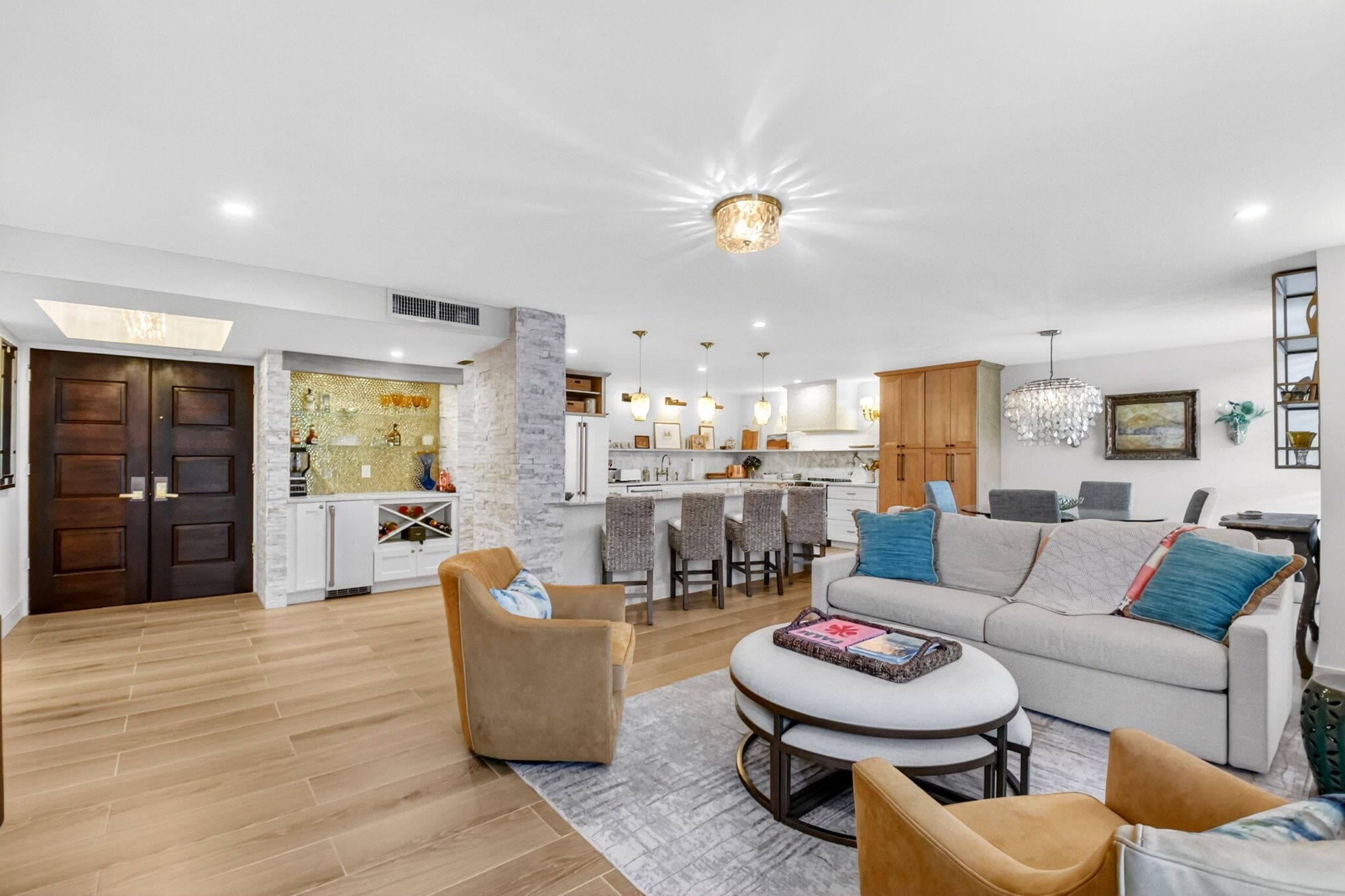 2200 S Ocean Boulevard 206, Delray Beach, FL 33483 — photo 5 of 55
