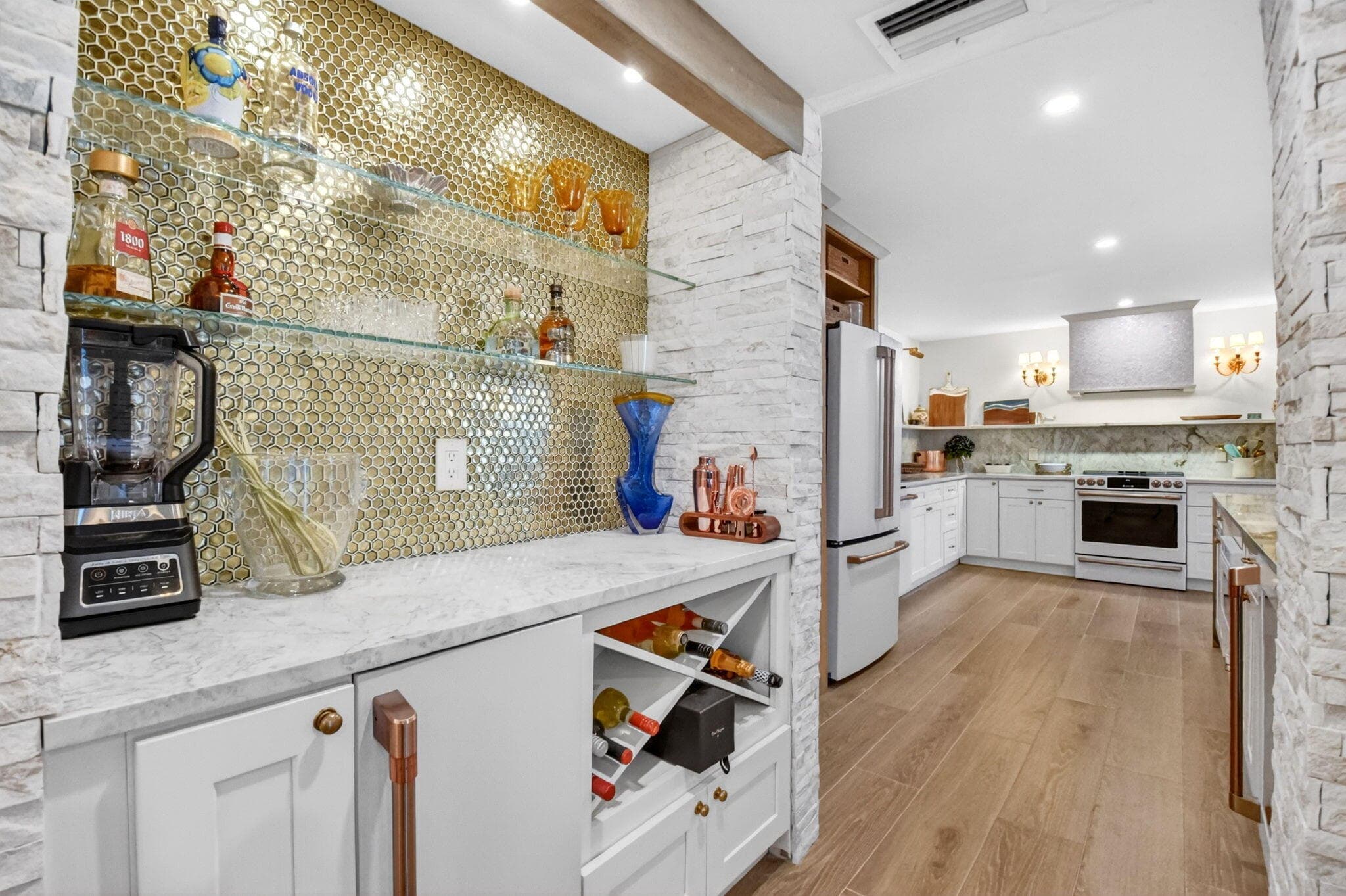 2200 S Ocean Boulevard 206, Delray Beach, FL 33483 — photo 12 of 55