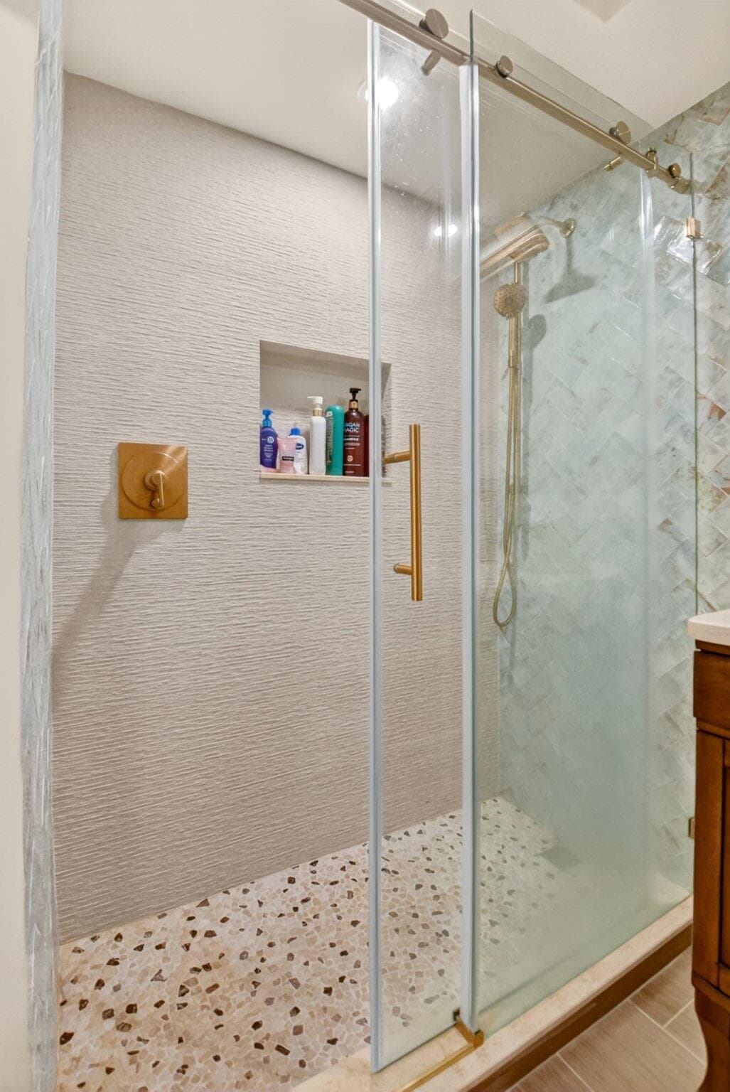 2200 S Ocean Boulevard 206, Delray Beach, FL 33483 — photo 24 of 55