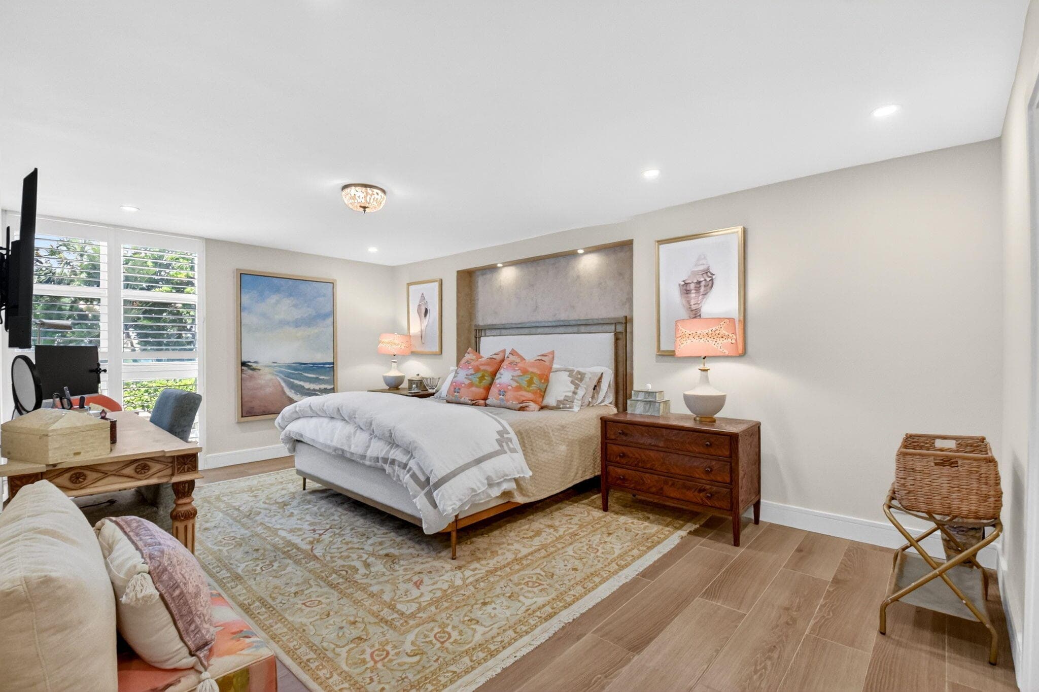 2200 S Ocean Boulevard 206, Delray Beach, FL 33483 — photo 25 of 55