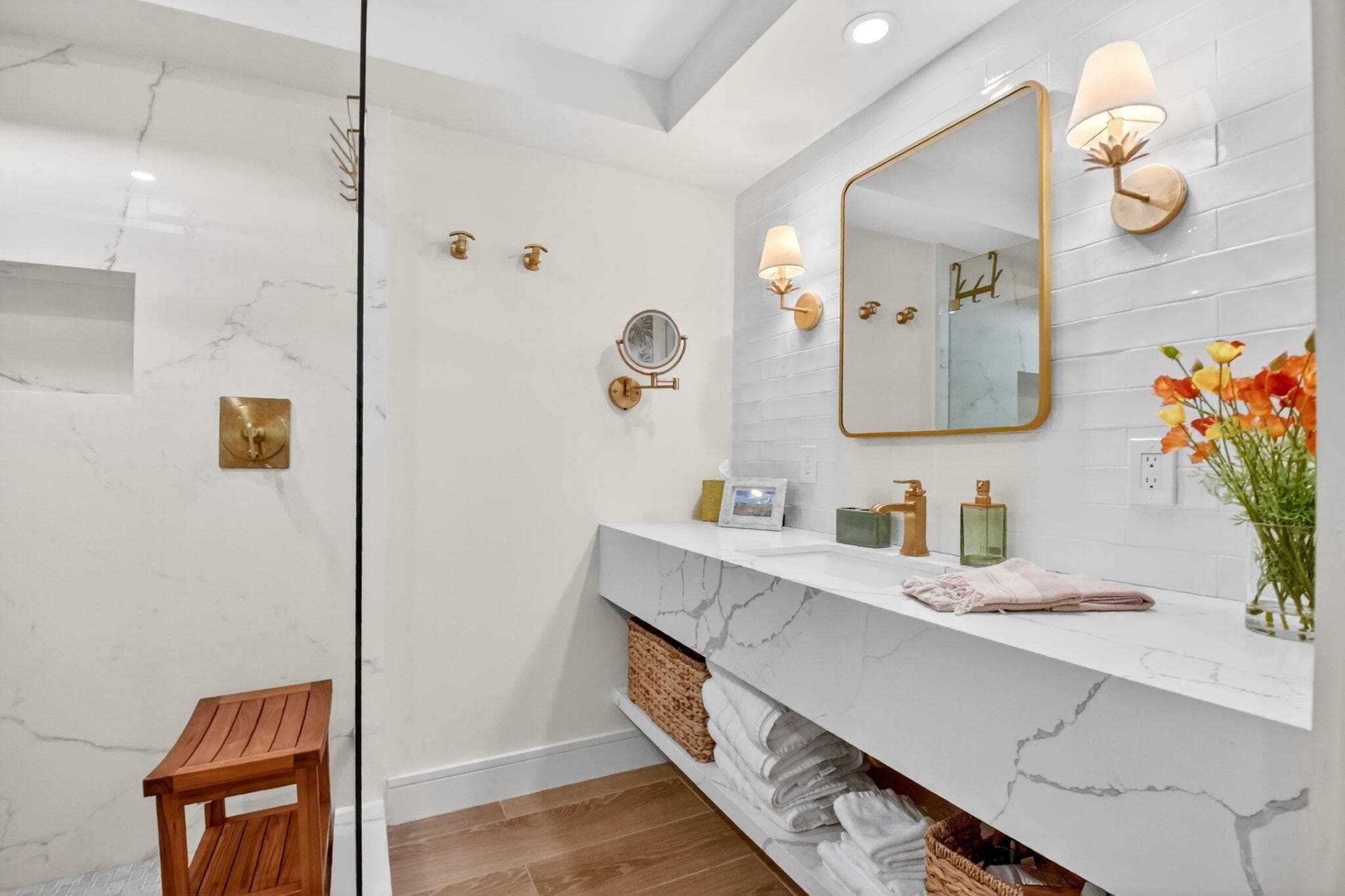 2200 S Ocean Boulevard 206, Delray Beach, FL 33483 — photo 31 of 55