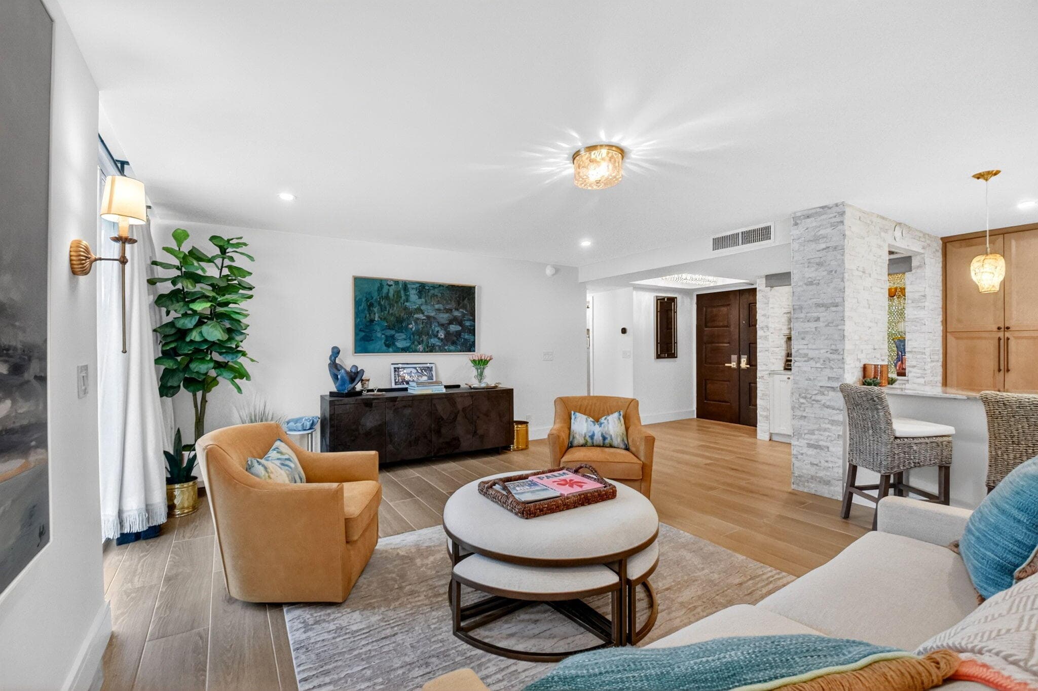 2200 S Ocean Boulevard 206, Delray Beach, FL 33483 — photo 7 of 55