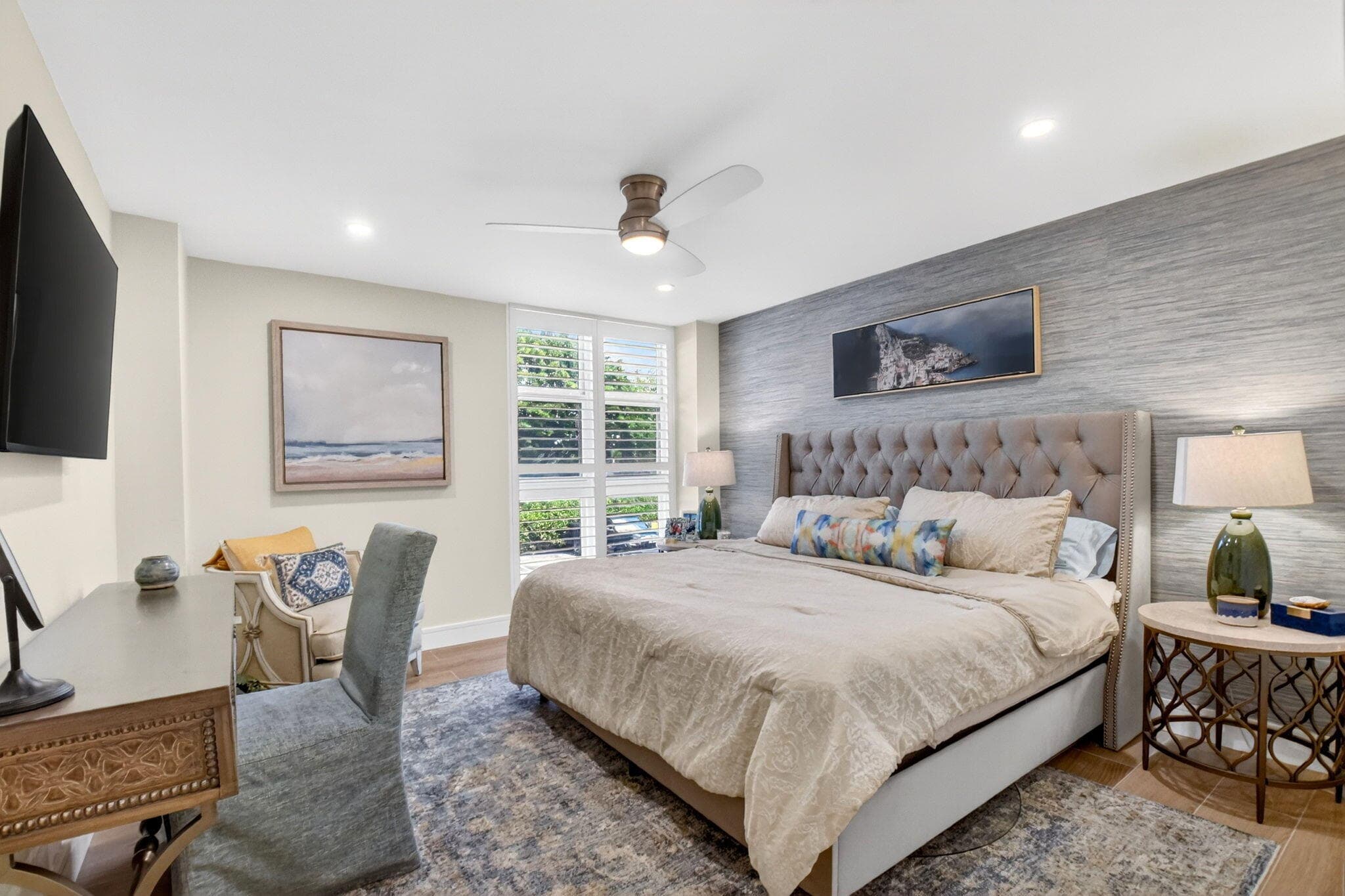 2200 S Ocean Boulevard 206, Delray Beach, FL 33483 — photo 35 of 55