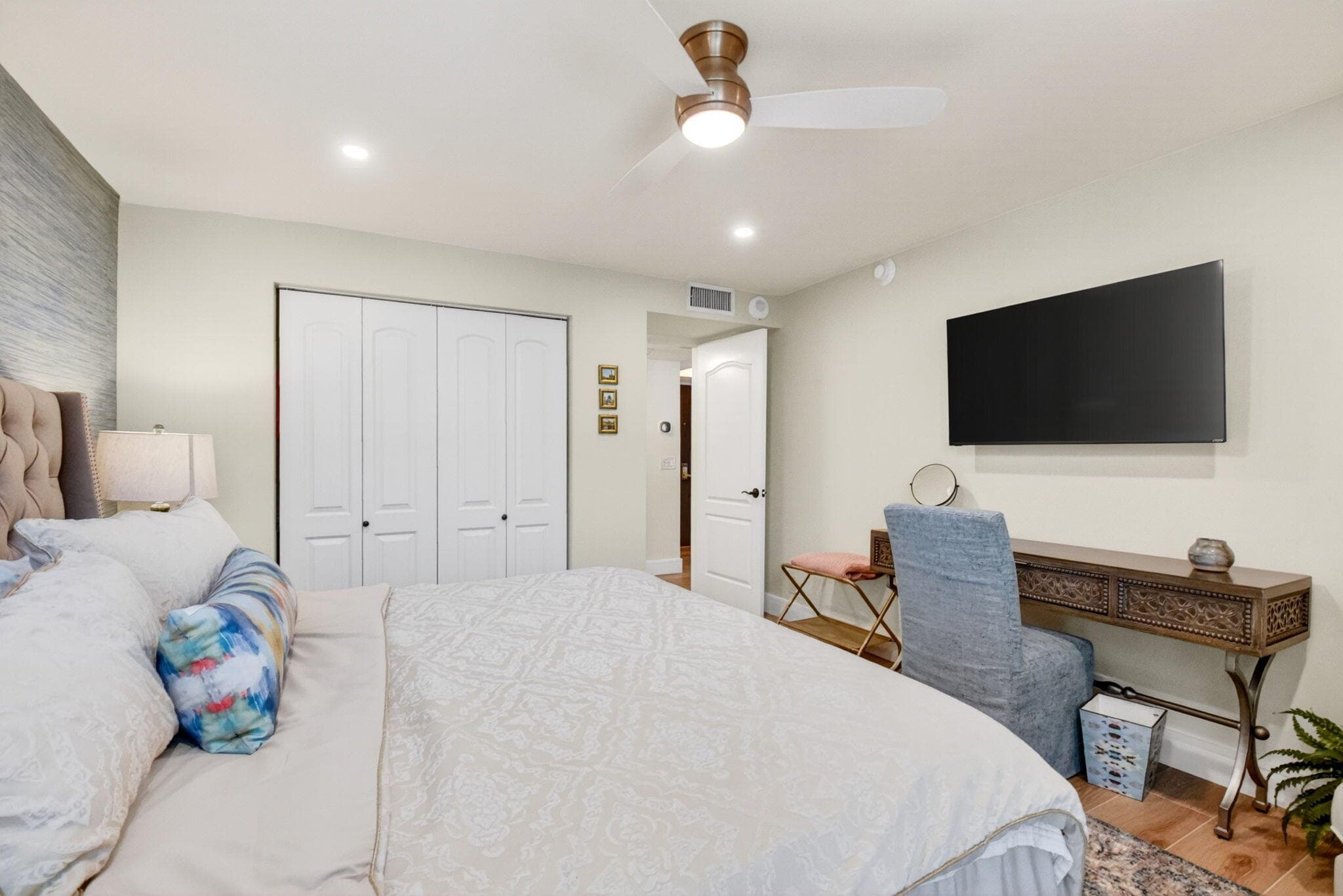 2200 S Ocean Boulevard 206, Delray Beach, FL 33483 — photo 36 of 55