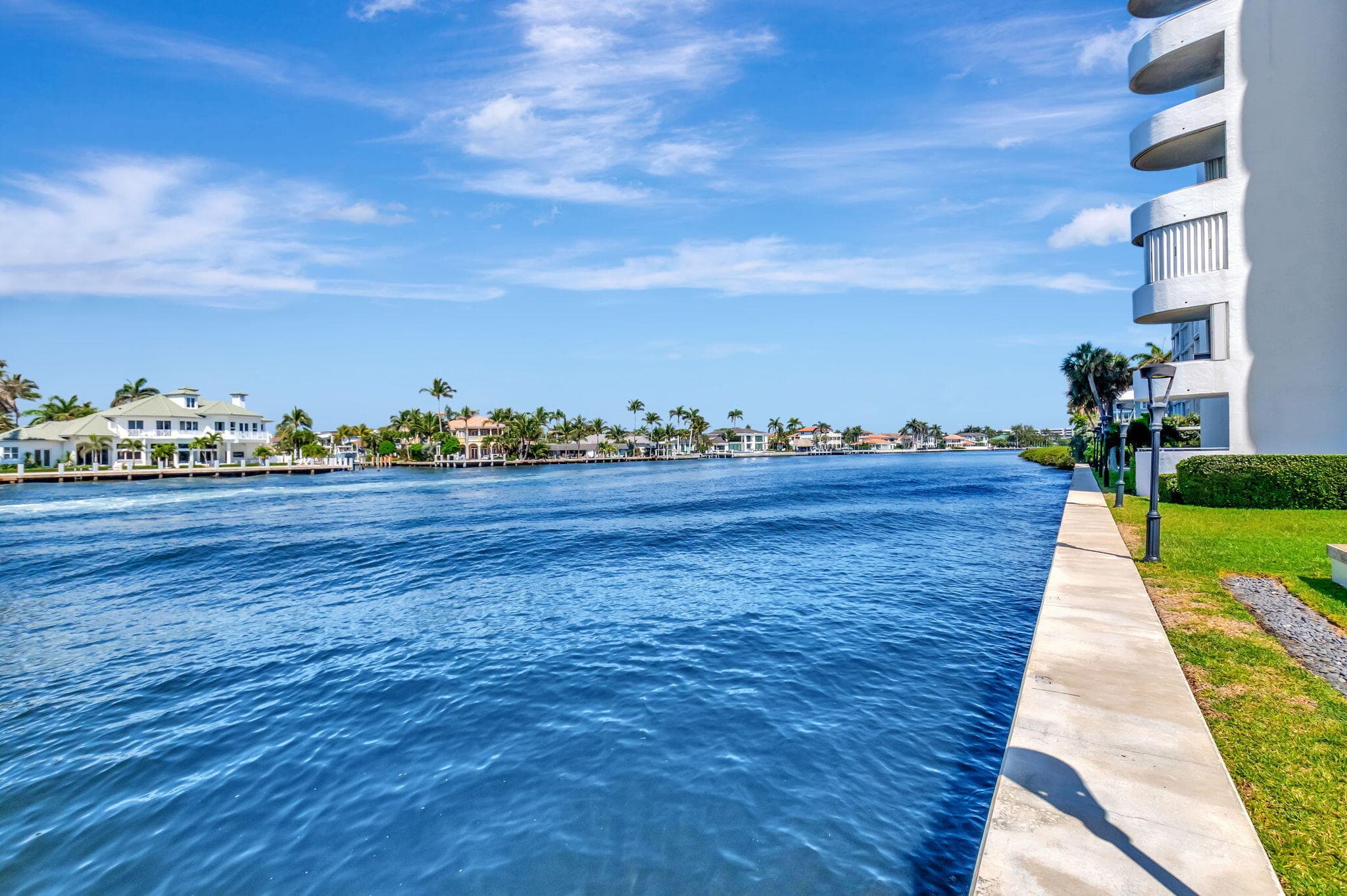 2200 S Ocean Boulevard 206, Delray Beach, FL 33483 — photo 50 of 55