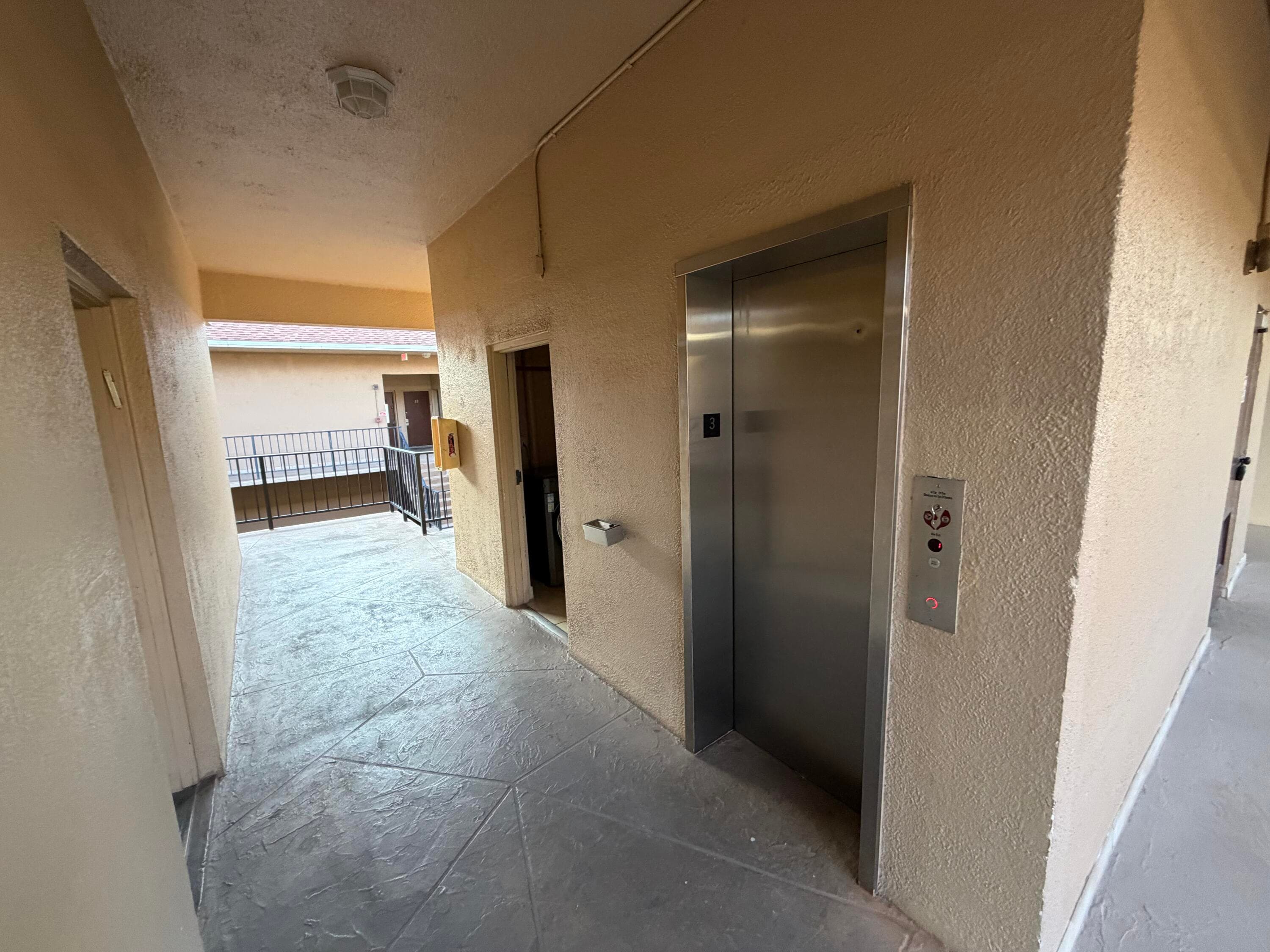 4040 N Hills Drive 35, Hollywood, FL 33021 — photo 26 of 44
