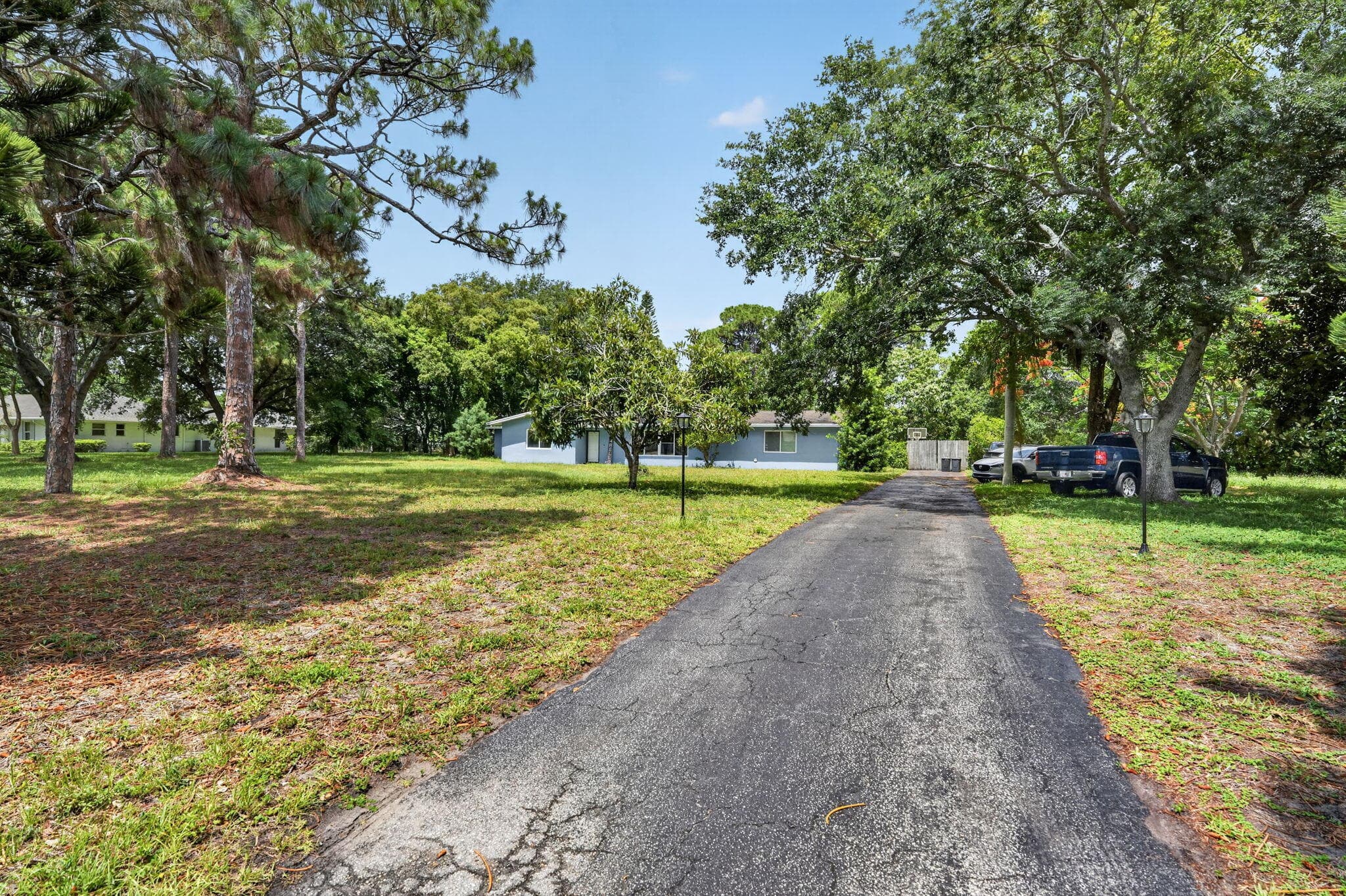 8669 Nashua Drive, Palm Beach Gardens, FL 33418 — photo 64 of 82