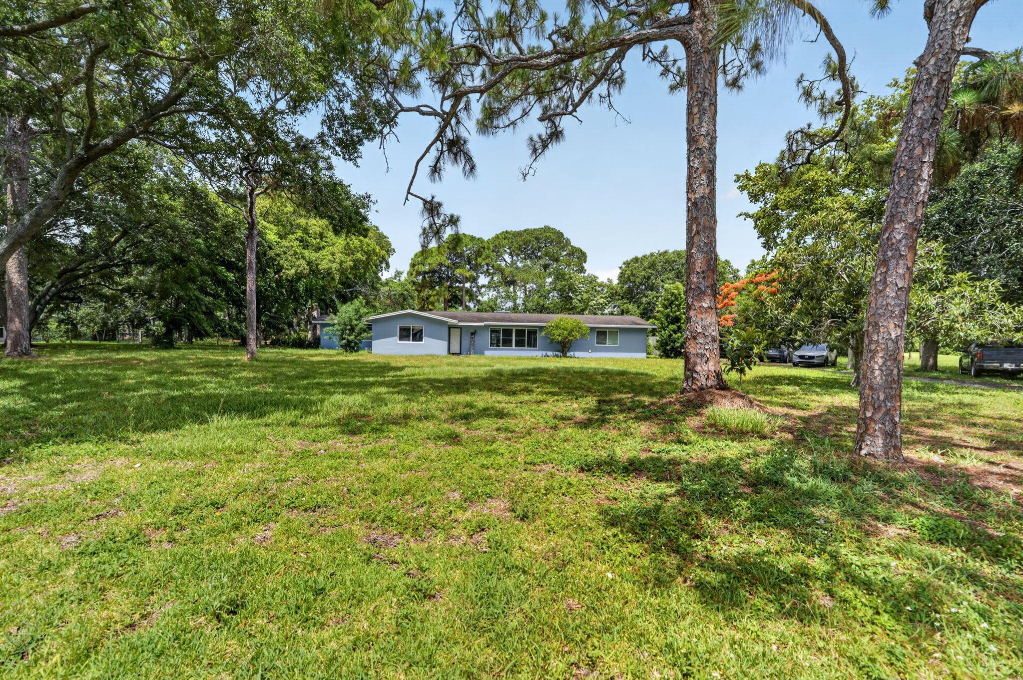 8669 Nashua Drive, Palm Beach Gardens, FL 33418 — photo 68 of 82