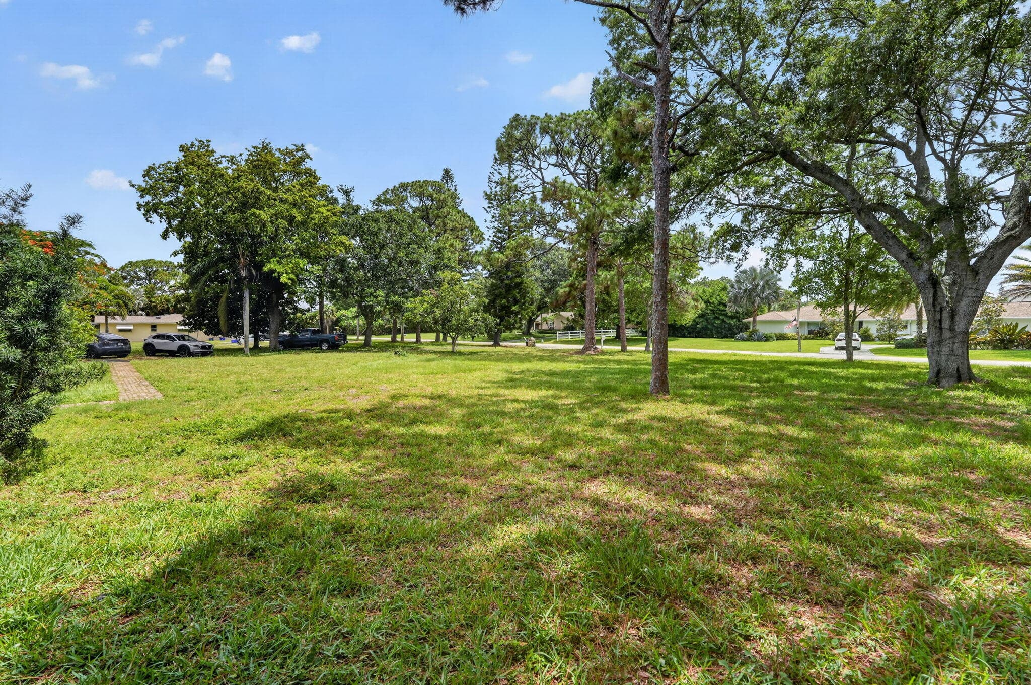 8669 Nashua Drive, Palm Beach Gardens, FL 33418 — photo 70 of 82