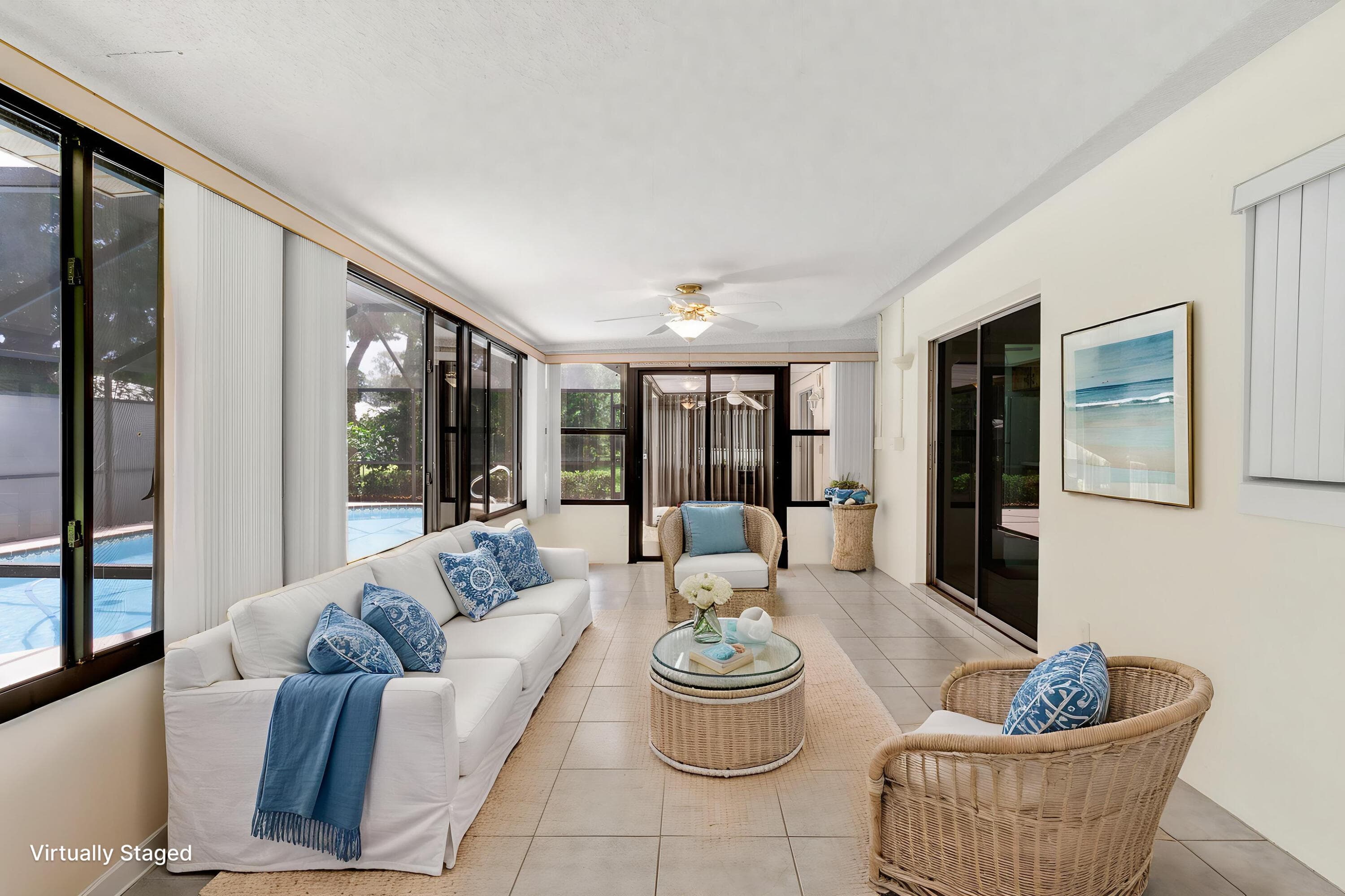 590 26th Court, Vero Beach, FL 32962 — photo 10 of 42