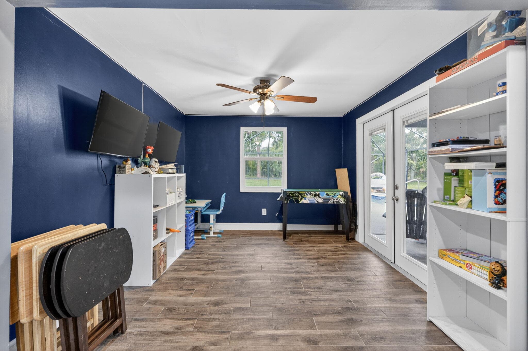 8669 Nashua Drive, Palm Beach Gardens, FL 33418 — photo 17 of 82