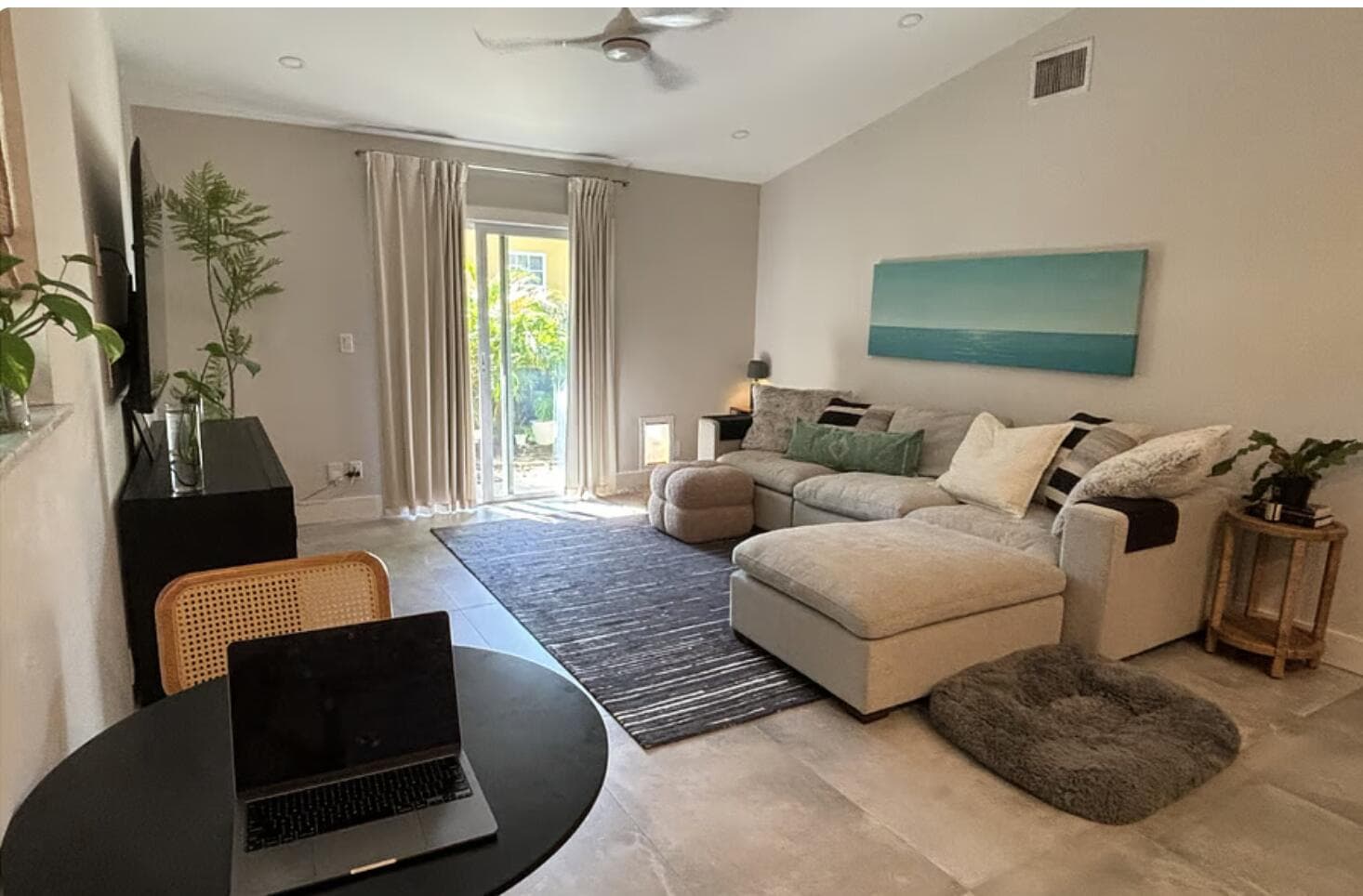 1822 Windsor 1, Juno Ridge, FL 33408 — photo