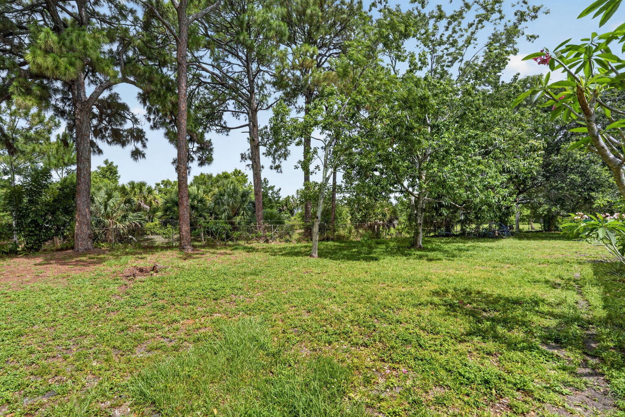 8669 Nashua Drive, Palm Beach Gardens, FL 33418 — photo 44 of 82