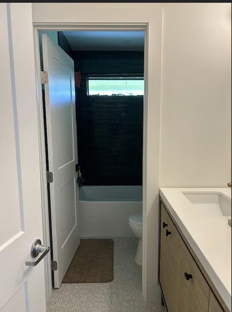 1822 Windsor 1, Juno Ridge, FL 33408 — photo 5 of 12