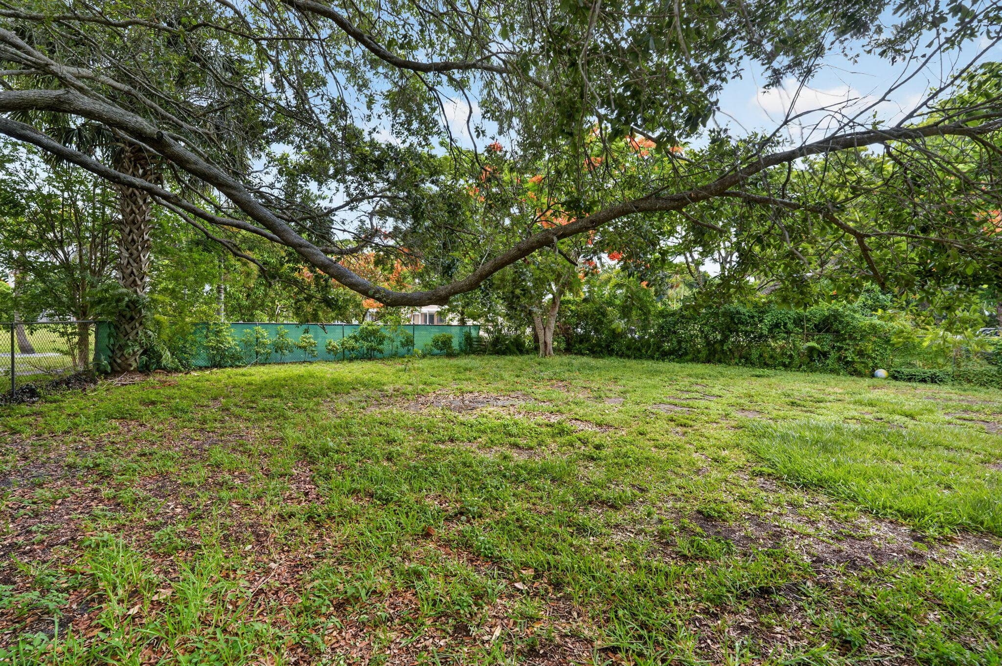 8669 Nashua Drive, Palm Beach Gardens, FL 33418 — photo 81 of 82