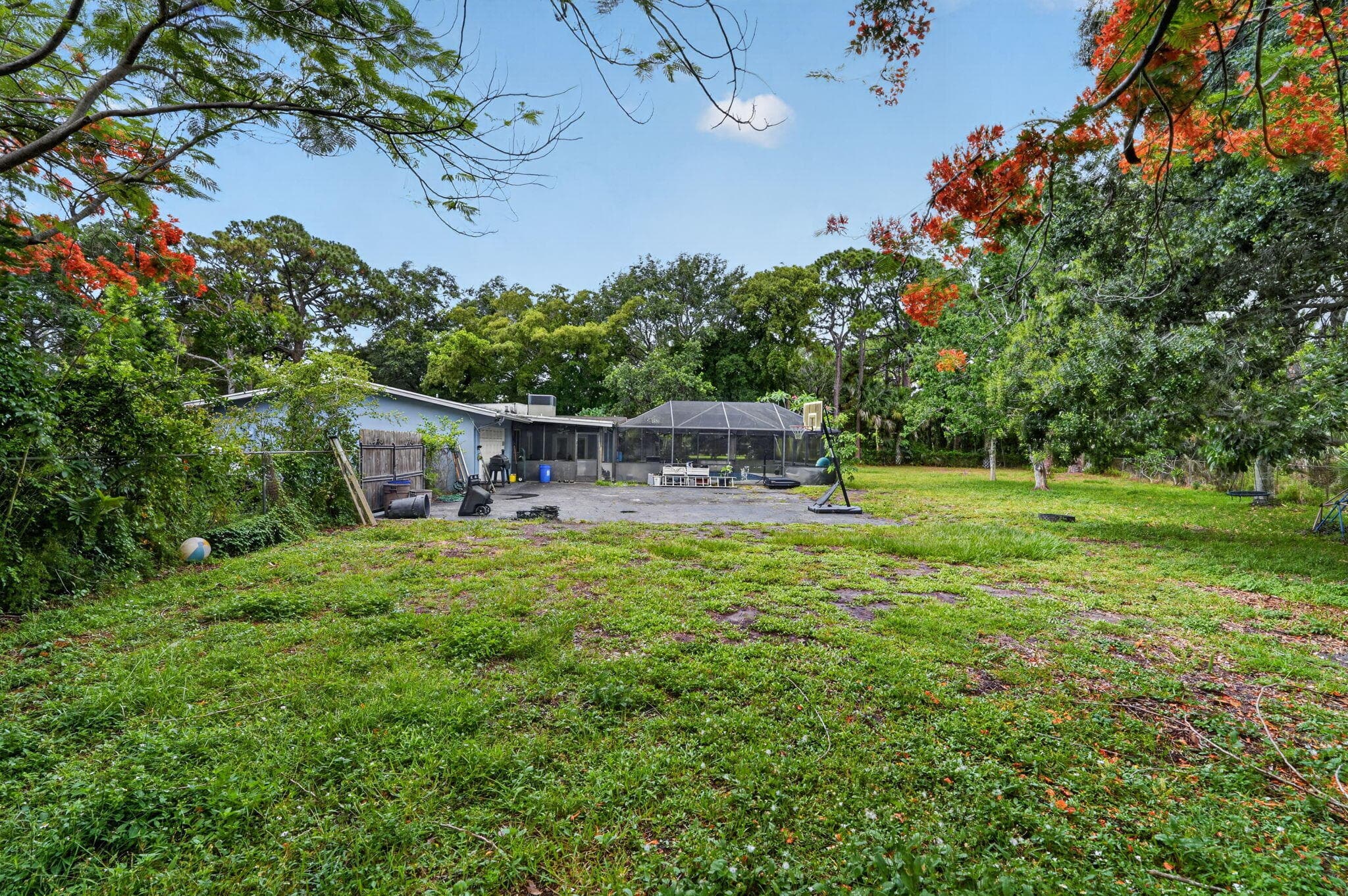 8669 Nashua Drive, Palm Beach Gardens, FL 33418 — photo 36 of 82