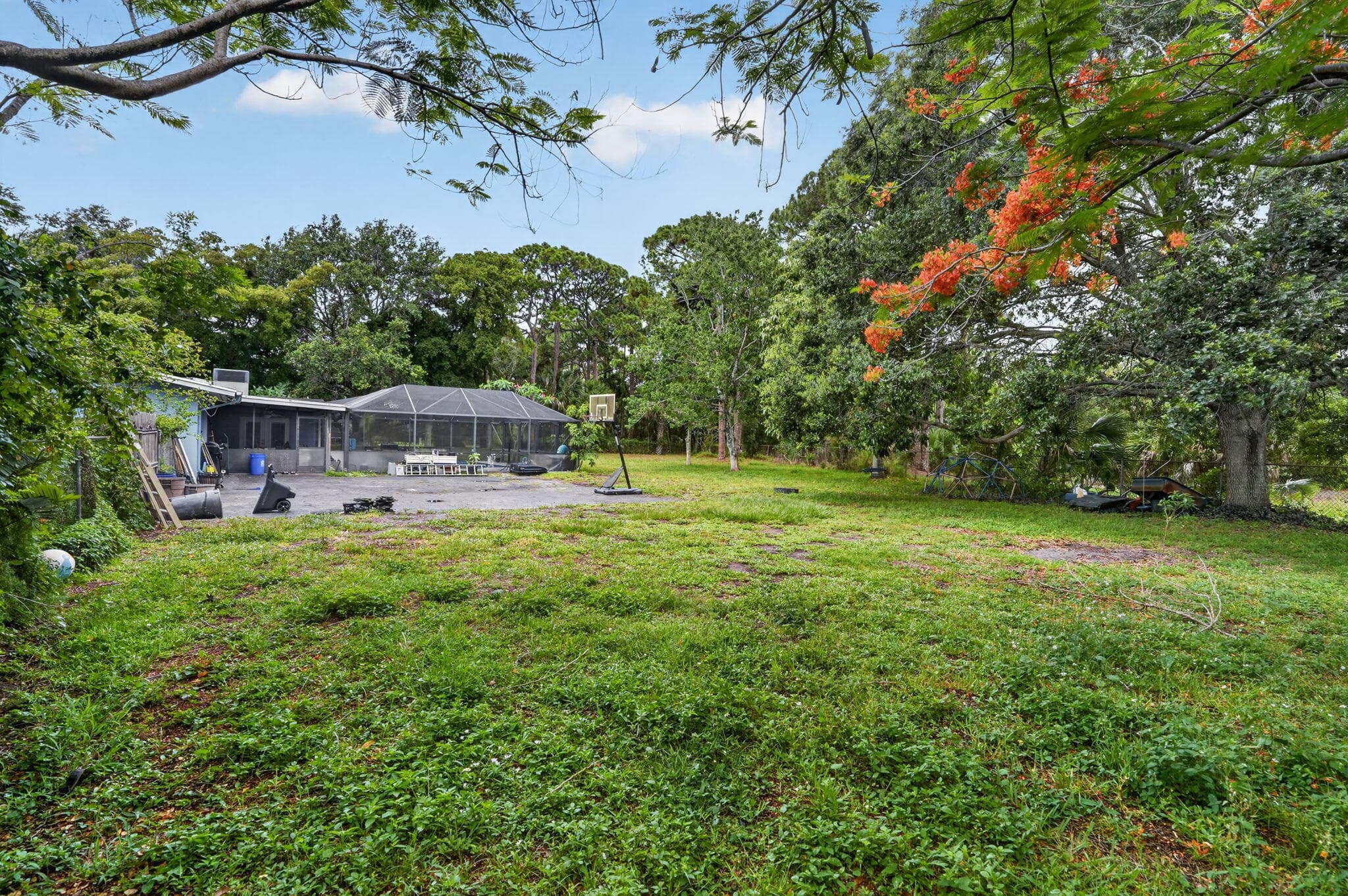 8669 Nashua Drive, Palm Beach Gardens, FL 33418 — photo 41 of 82
