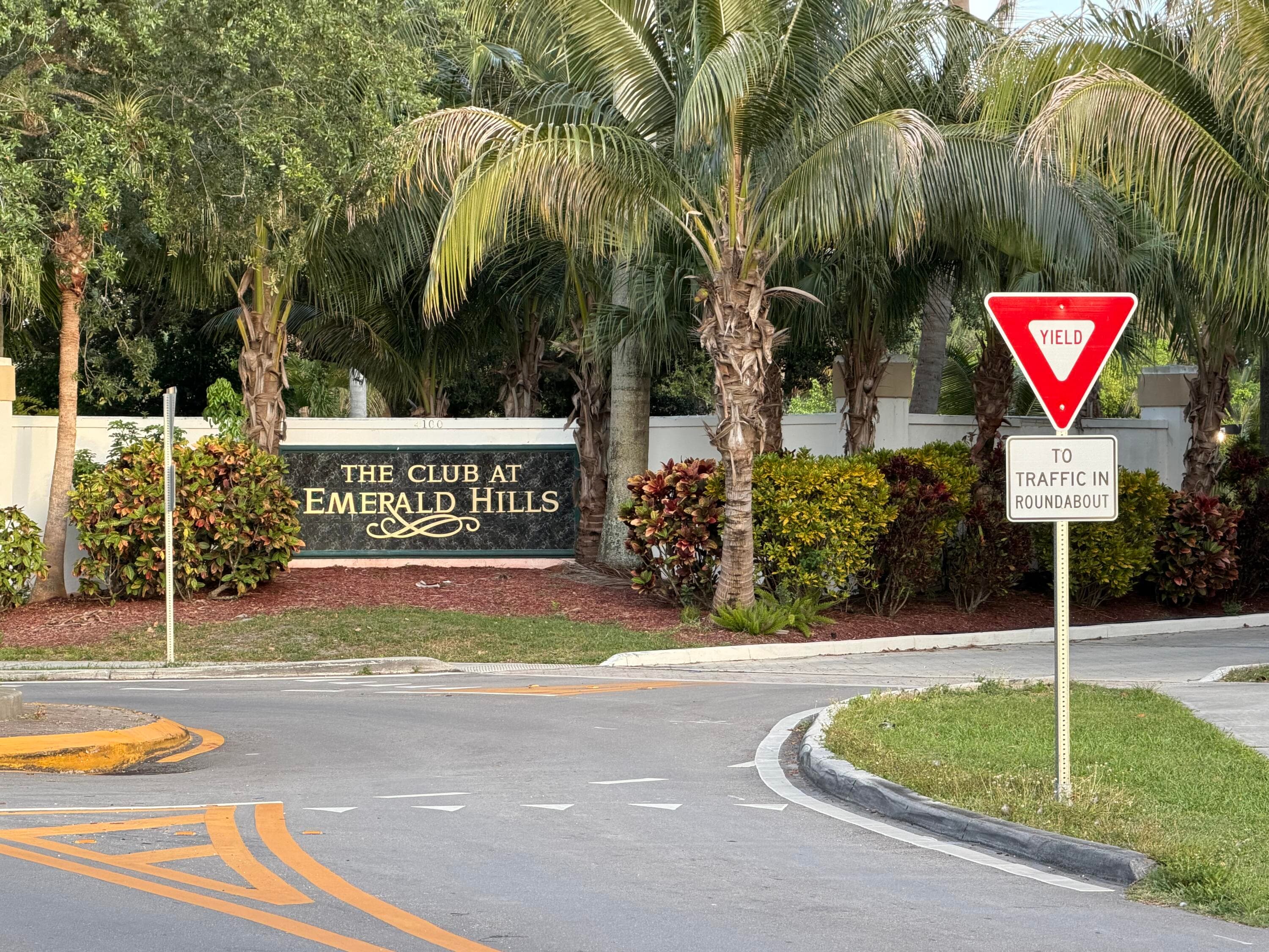 4040 N Hills Drive 35, Hollywood, FL 33021 — photo 35 of 44