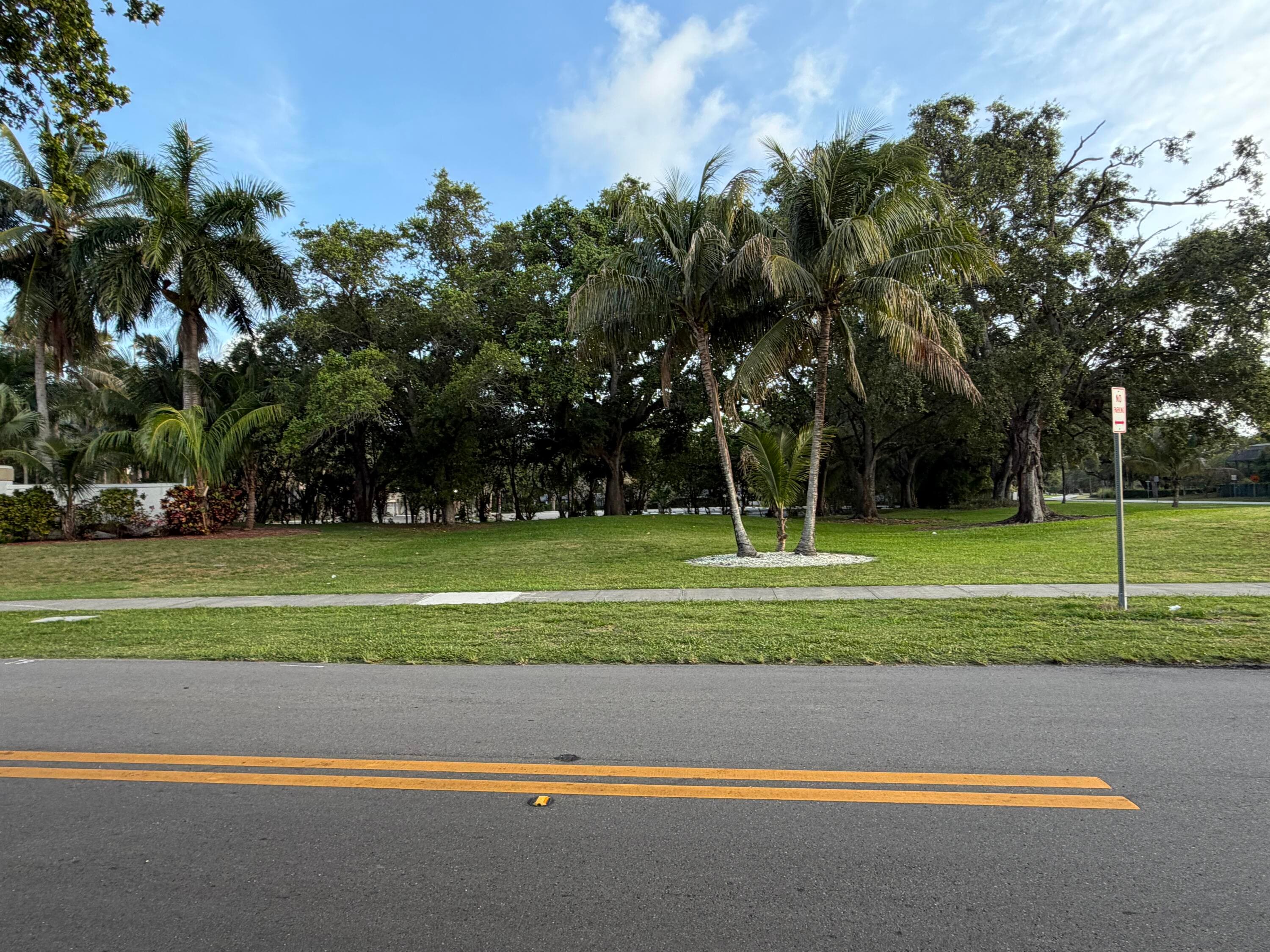 4040 N Hills Drive 35, Hollywood, FL 33021 — photo 36 of 44