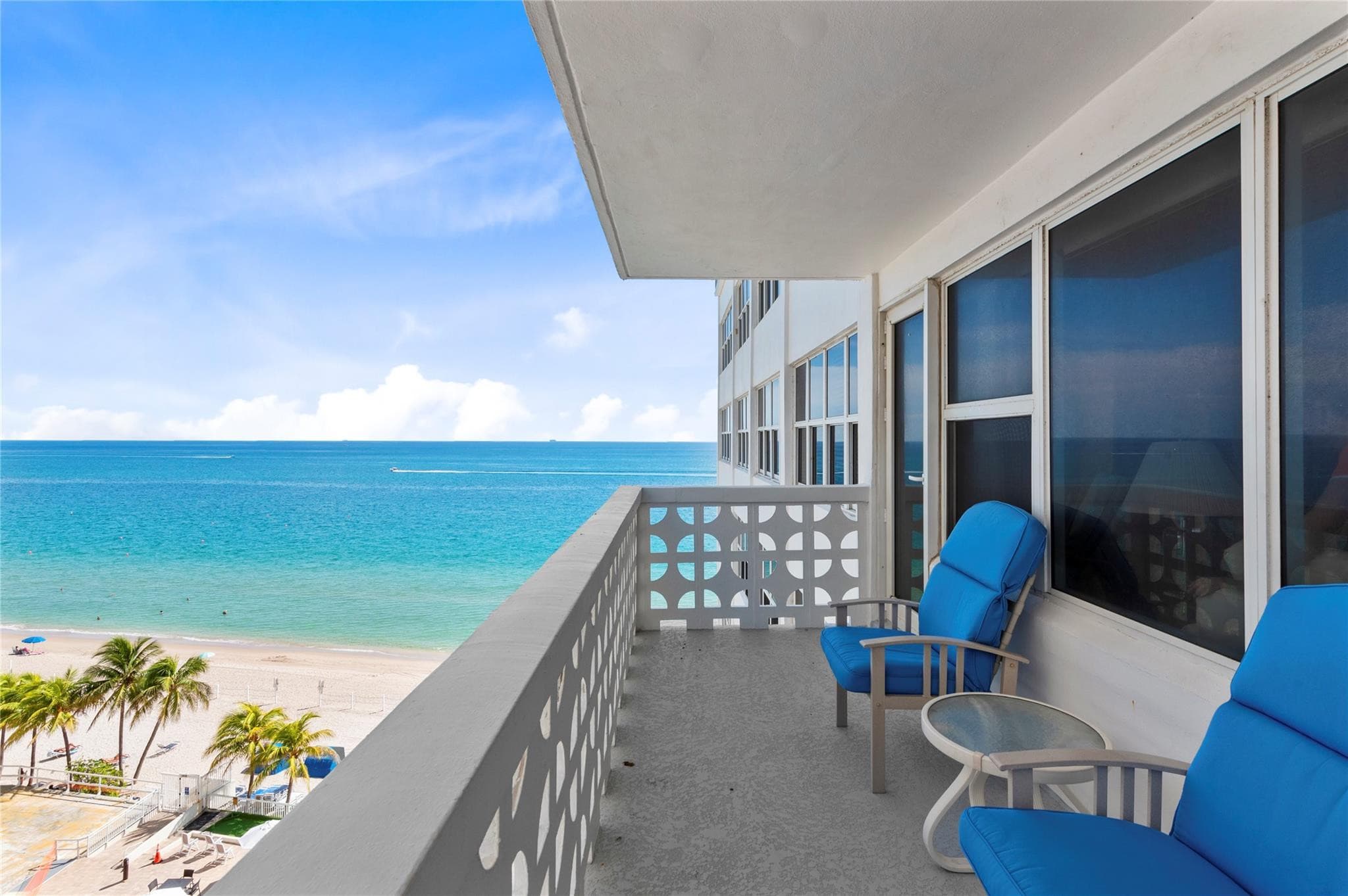 4010 Galt Ocean Drive 802, Fort Lauderdale, FL 33308 — photo 2 of 26