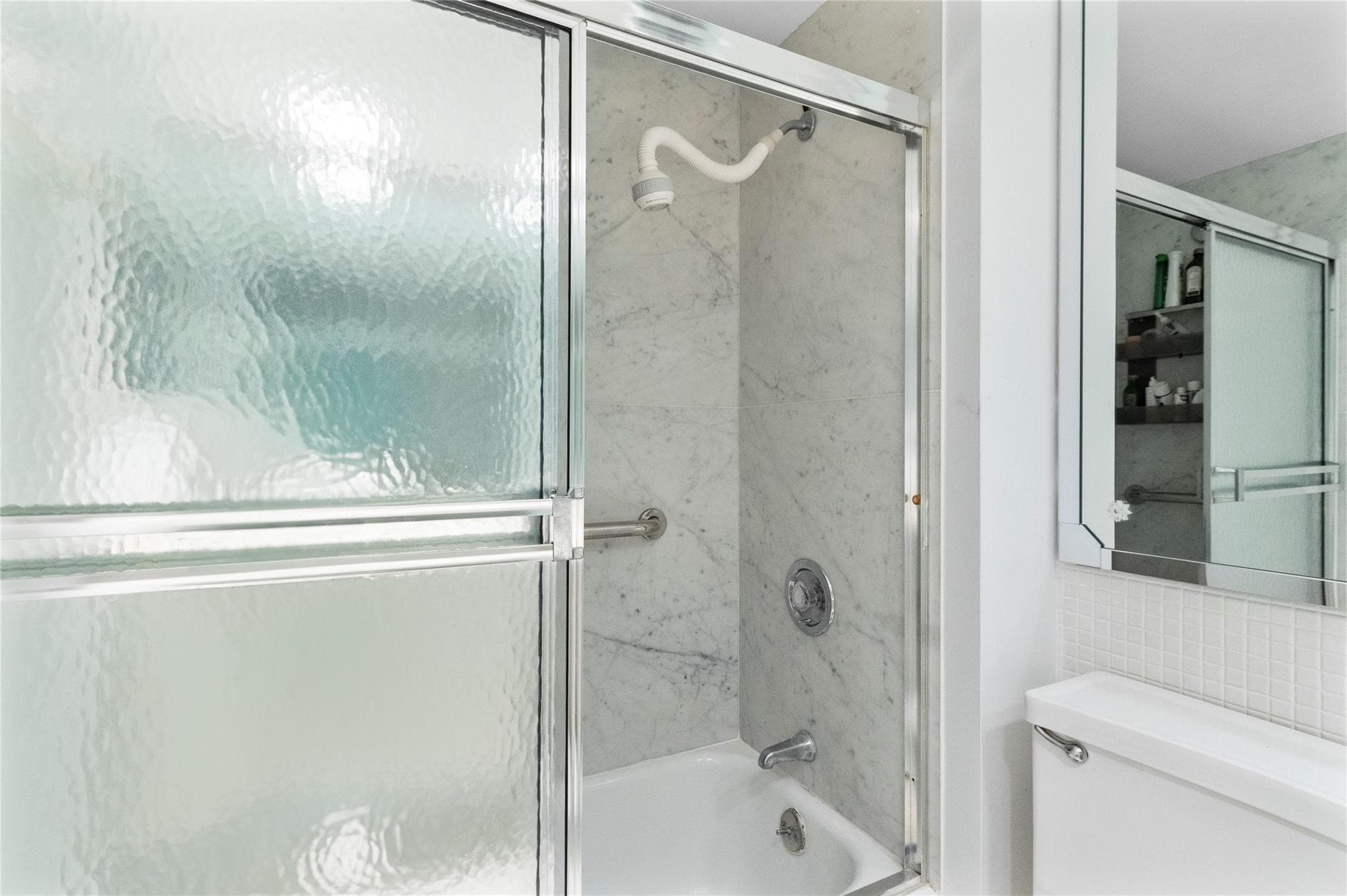 4010 Galt Ocean Drive 802, Fort Lauderdale, FL 33308 — photo 12 of 26