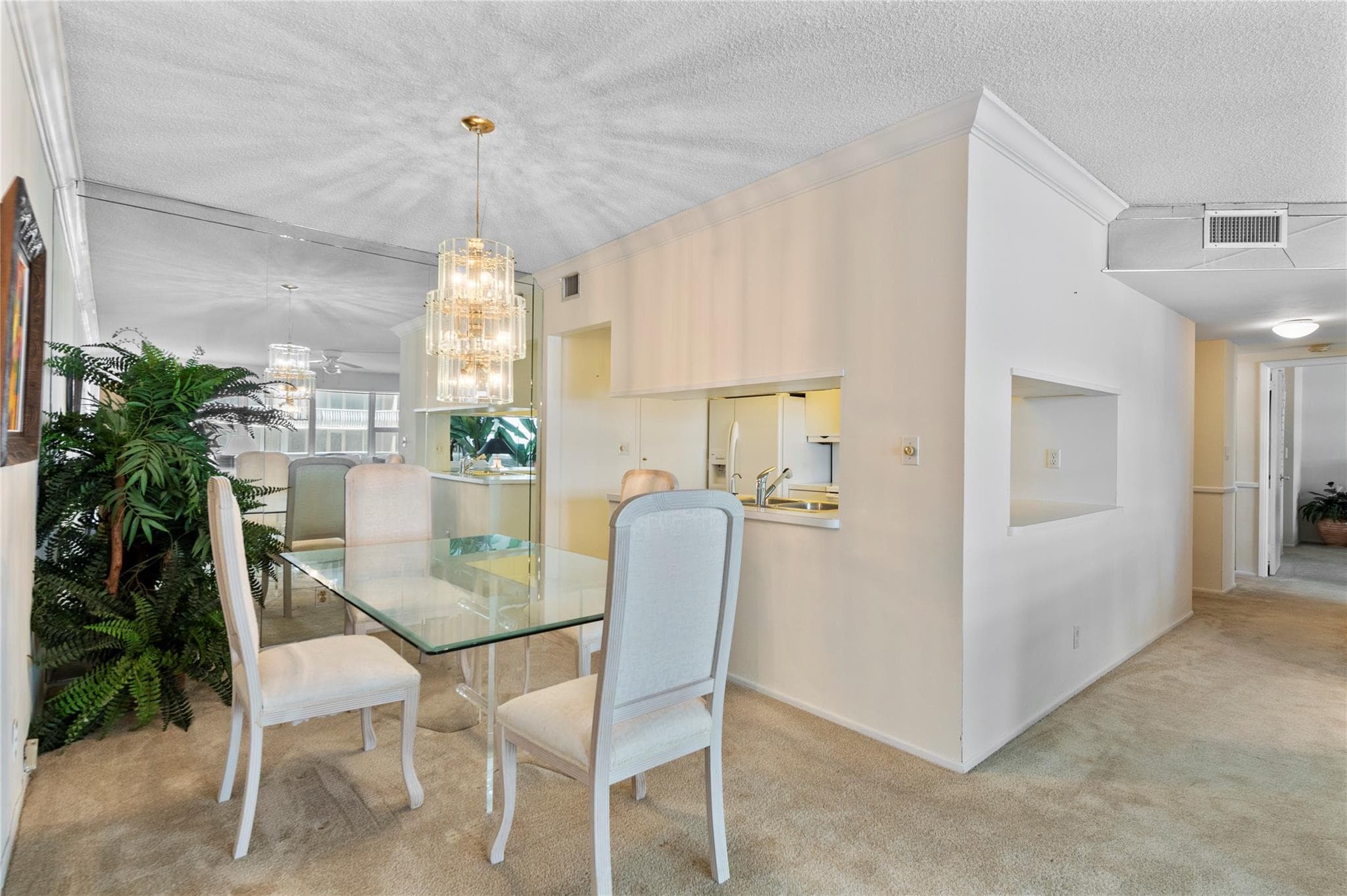 4010 Galt Ocean Drive 802, Fort Lauderdale, FL 33308 — photo 18 of 26
