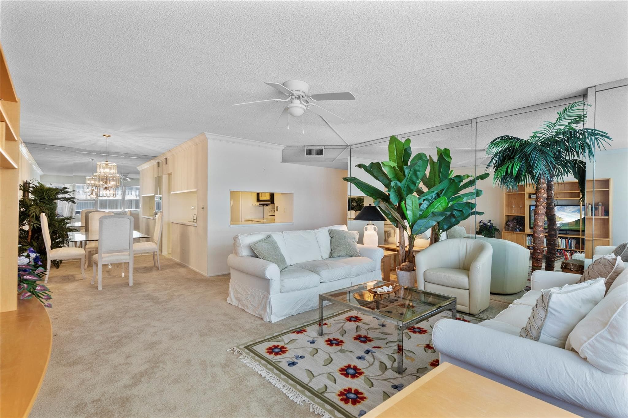 4010 Galt Ocean Drive 802, Fort Lauderdale, FL 33308 — photo 24 of 26