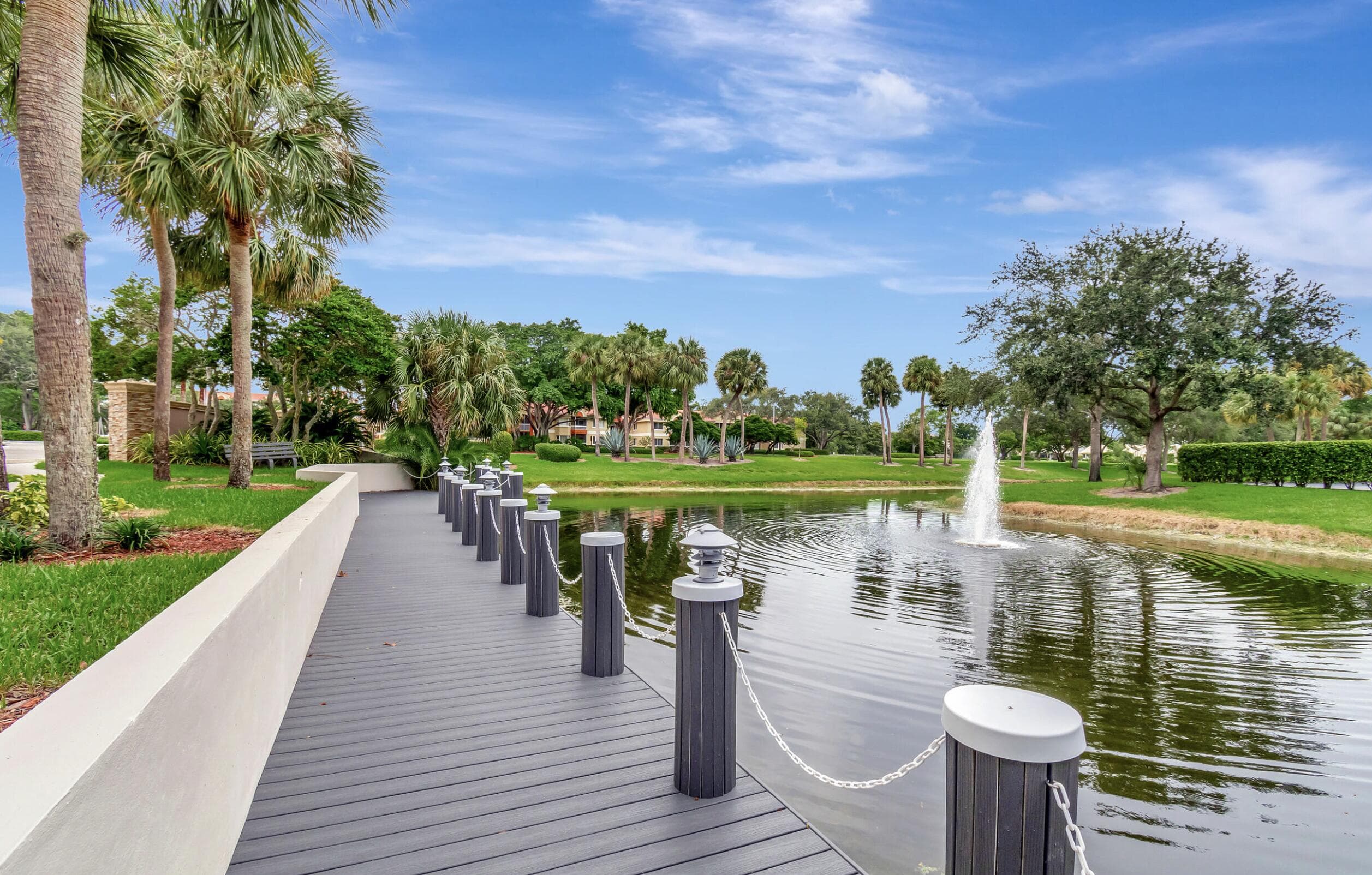 5851 Camino Del Sol 402, Boca Raton, FL 33433 — photo 37 of 38