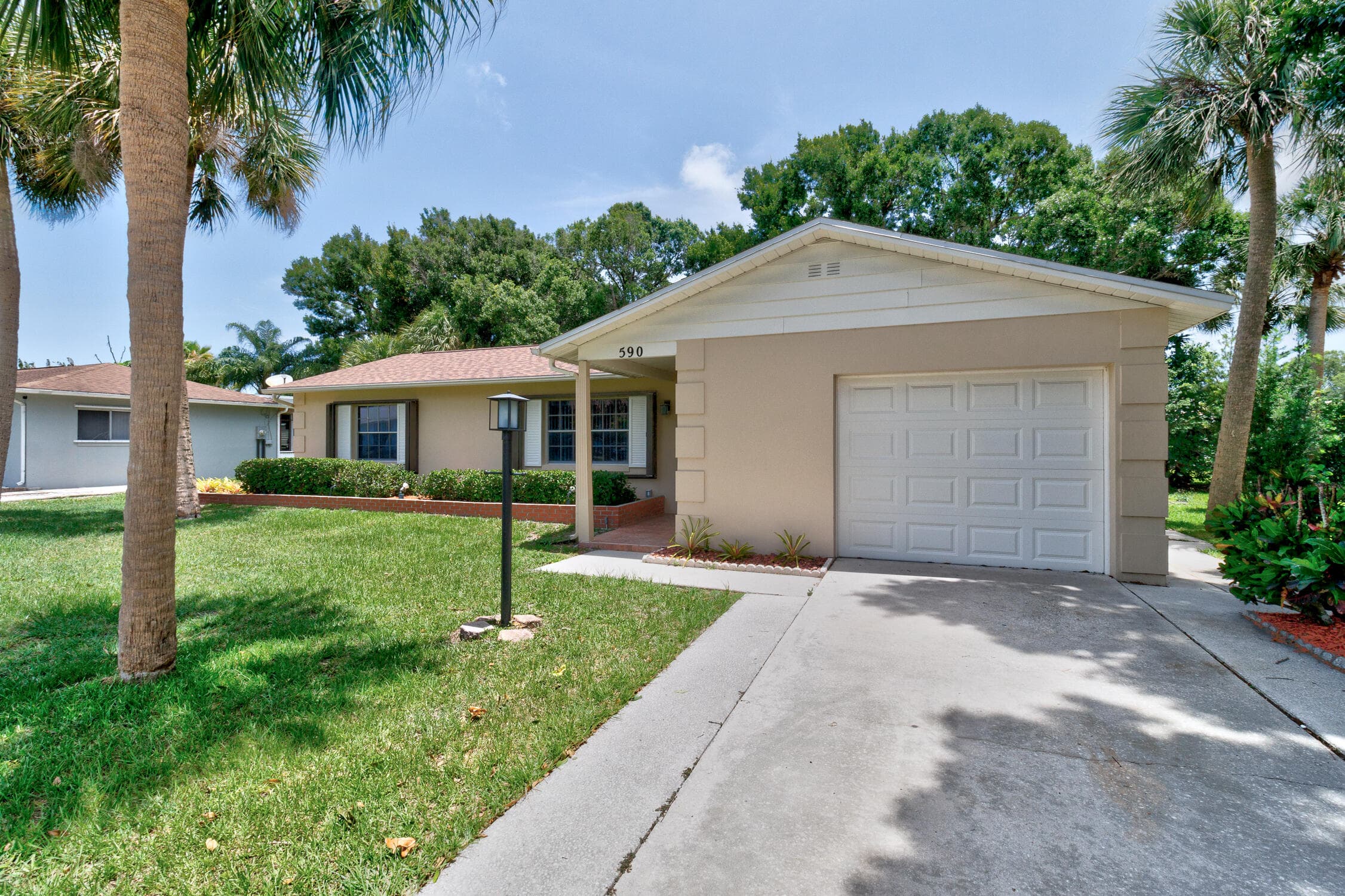 590 26th Court, Vero Beach, FL 32962 — photo 17 of 42