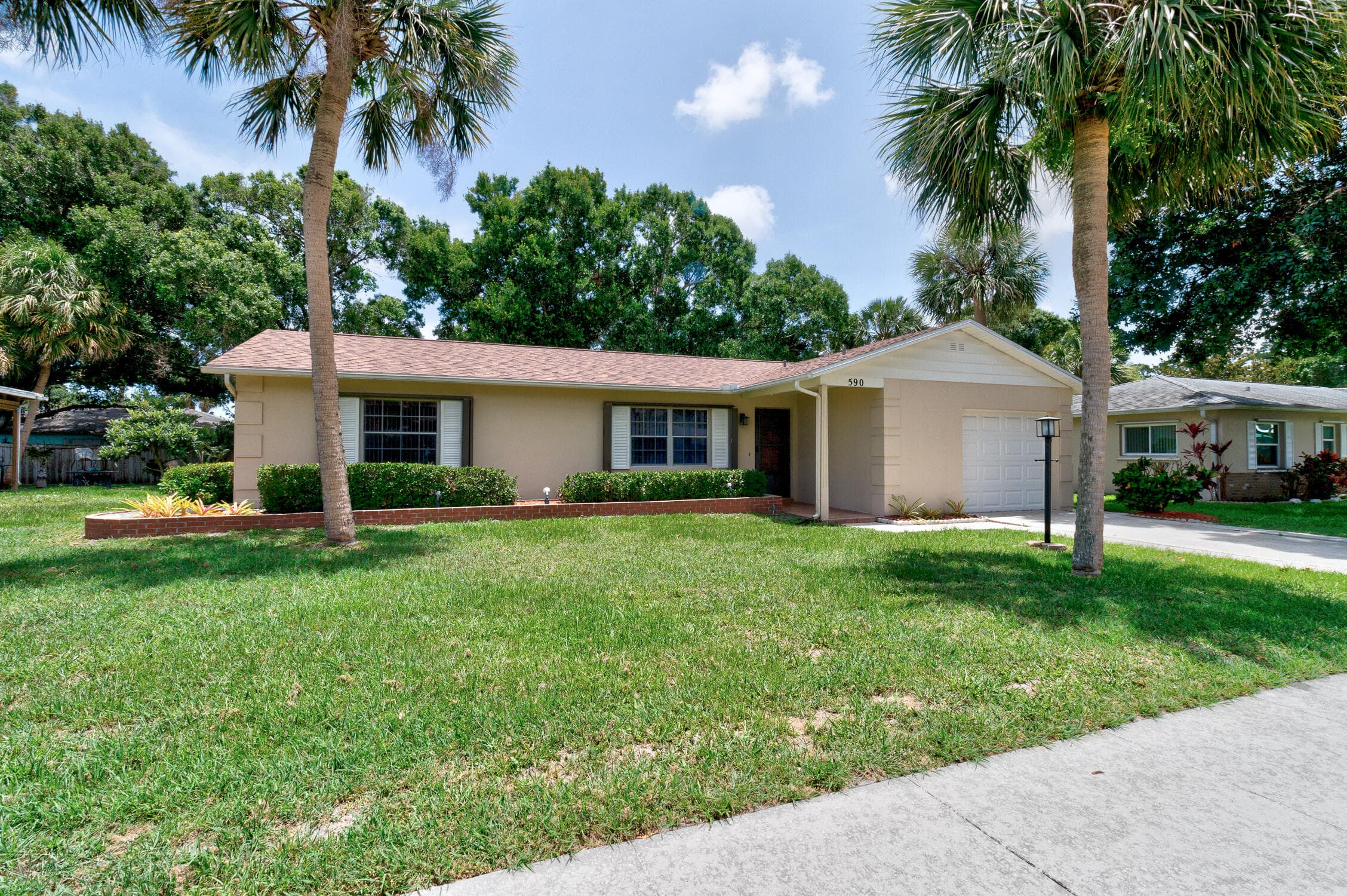 590 26th Court, Vero Beach, FL 32962 — photo 18 of 42