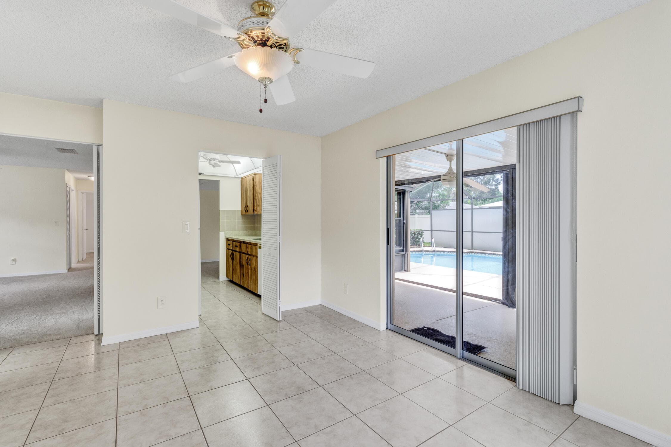 590 26th Court, Vero Beach, FL 32962 — photo 28 of 42