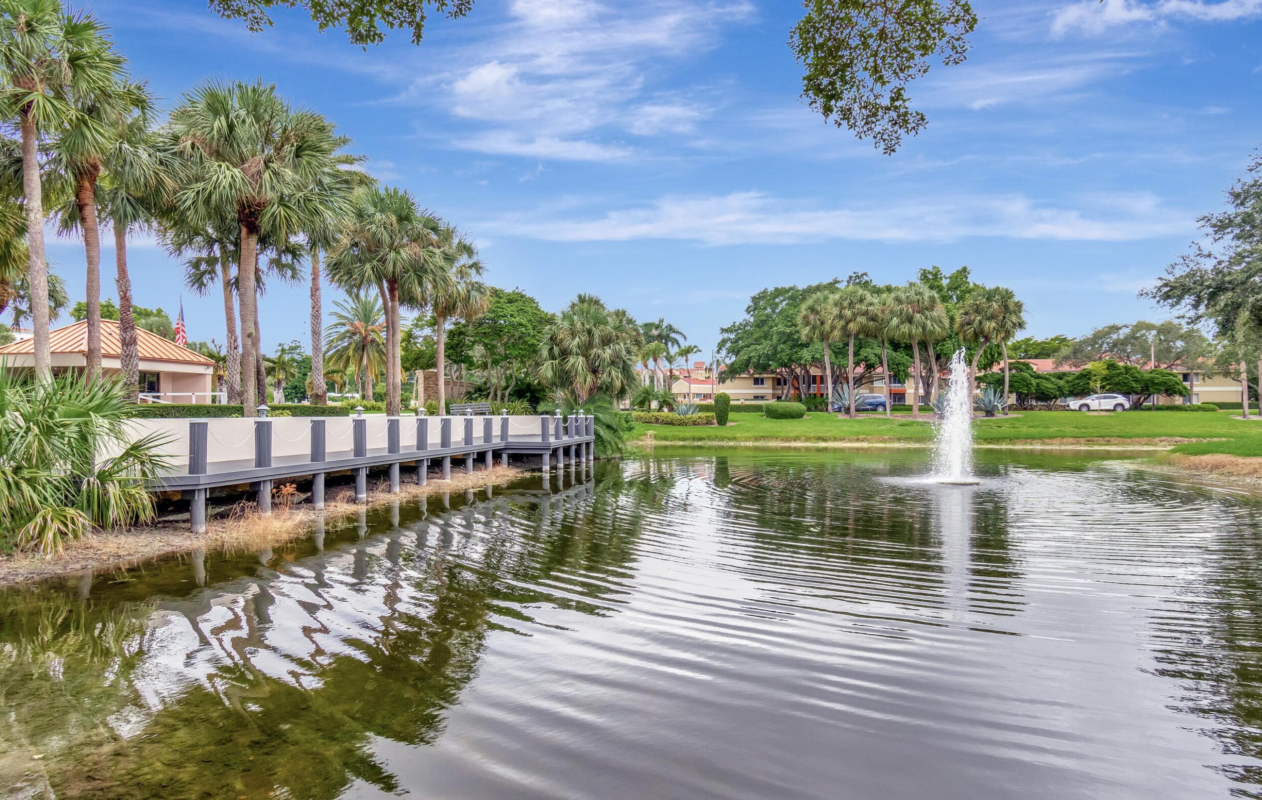 5800 Camino Del Sol Apt 106, Boca Raton, FL 33433 — photo 35 of 37